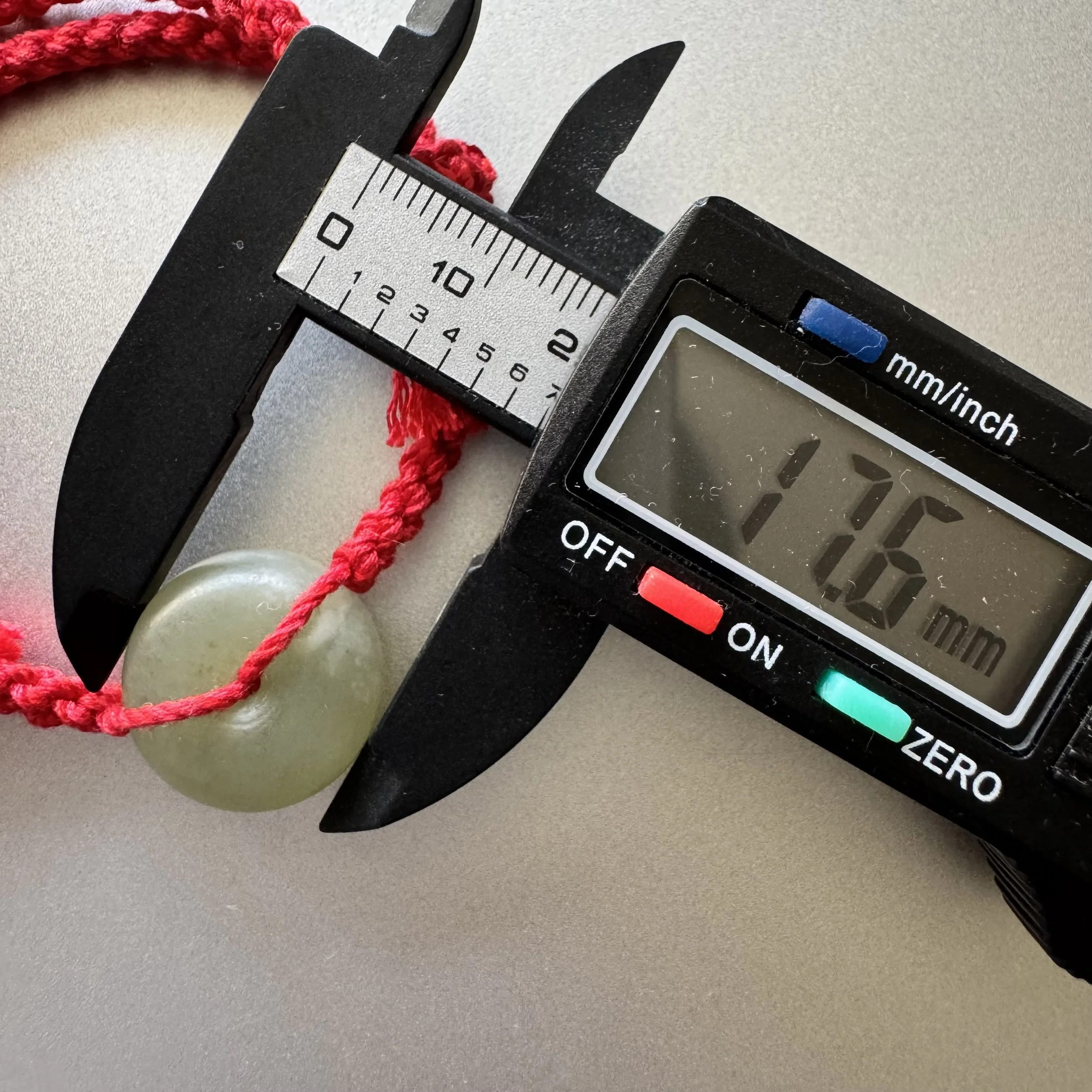 jademastervancouver.com