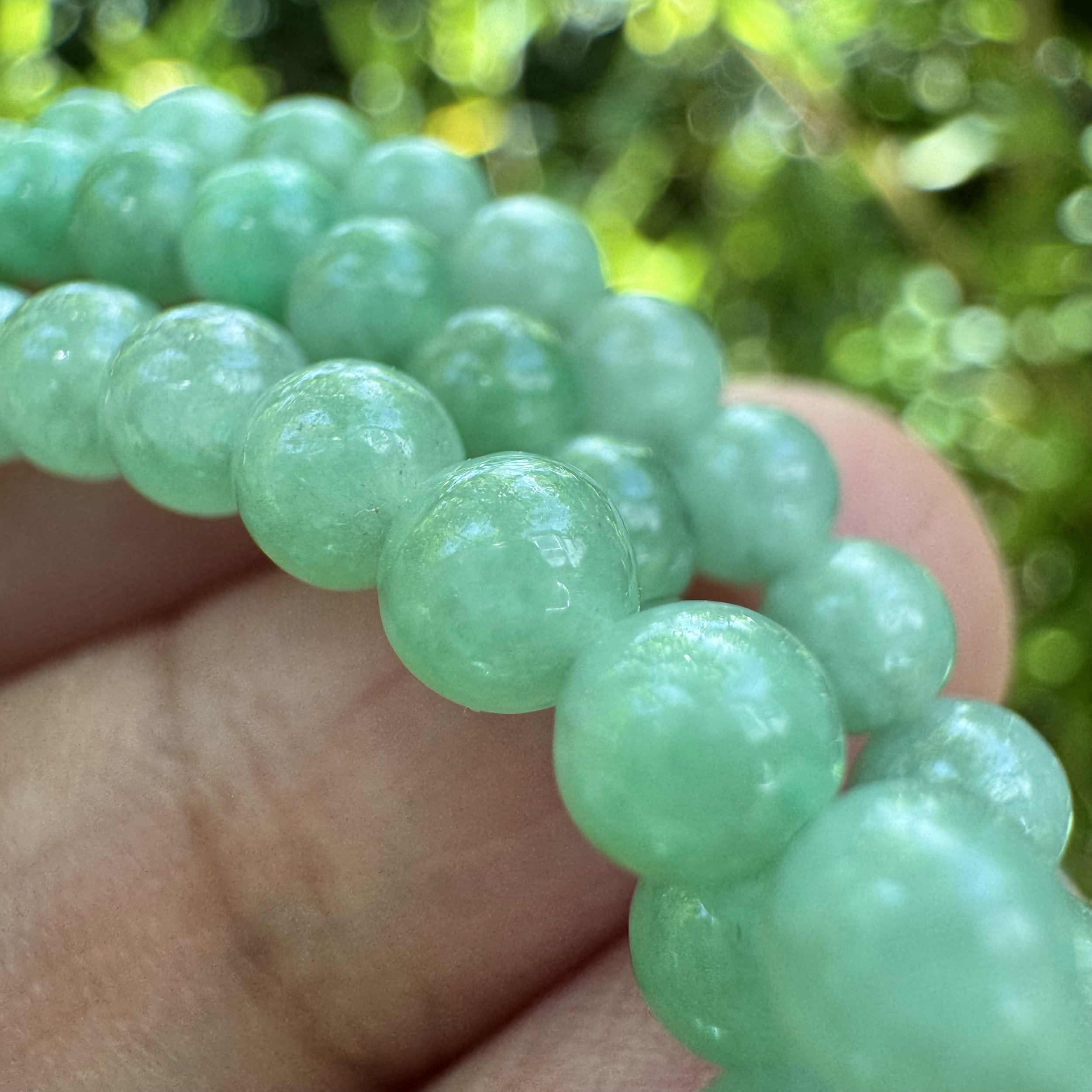 jademastervancouver.com