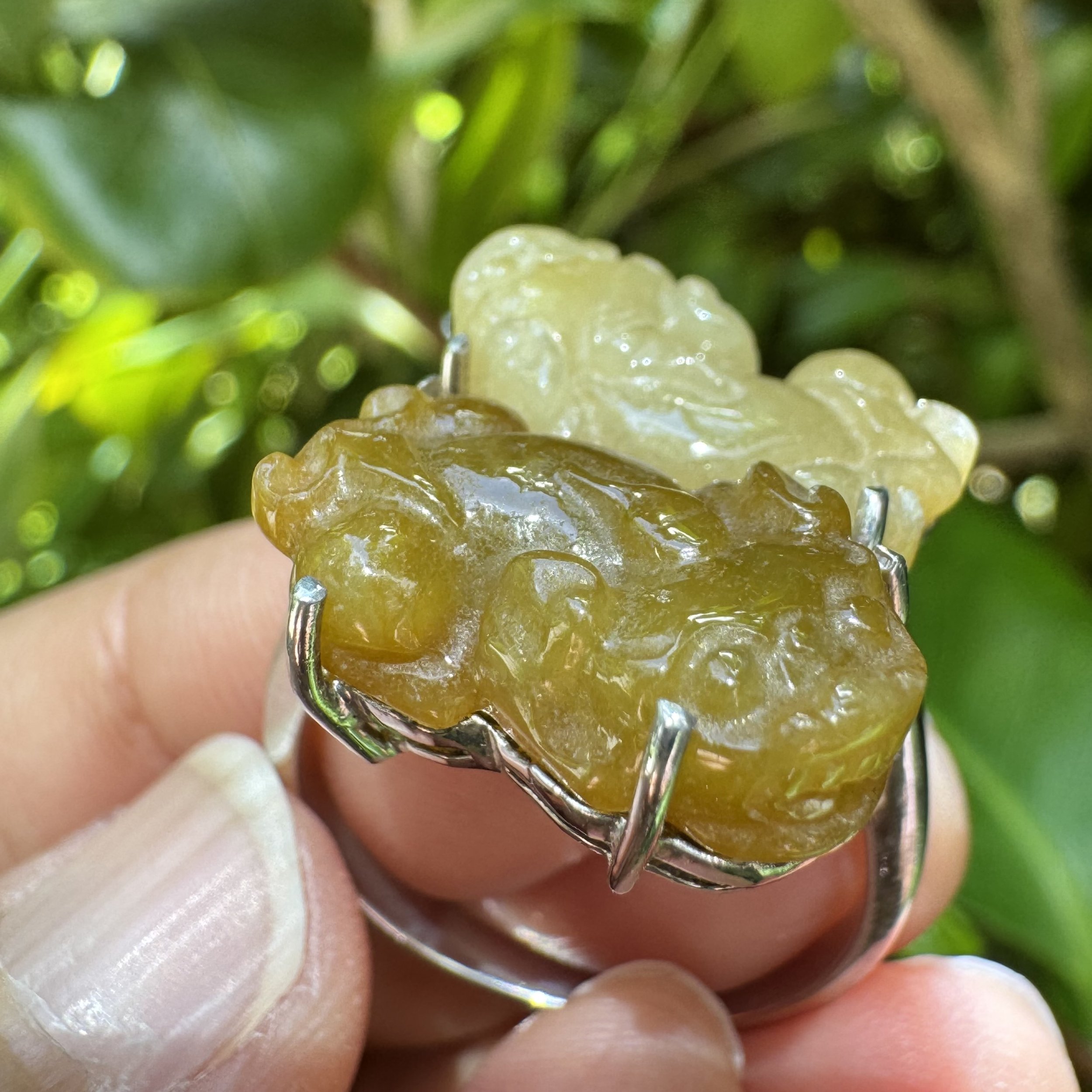 jademastervancouver.com