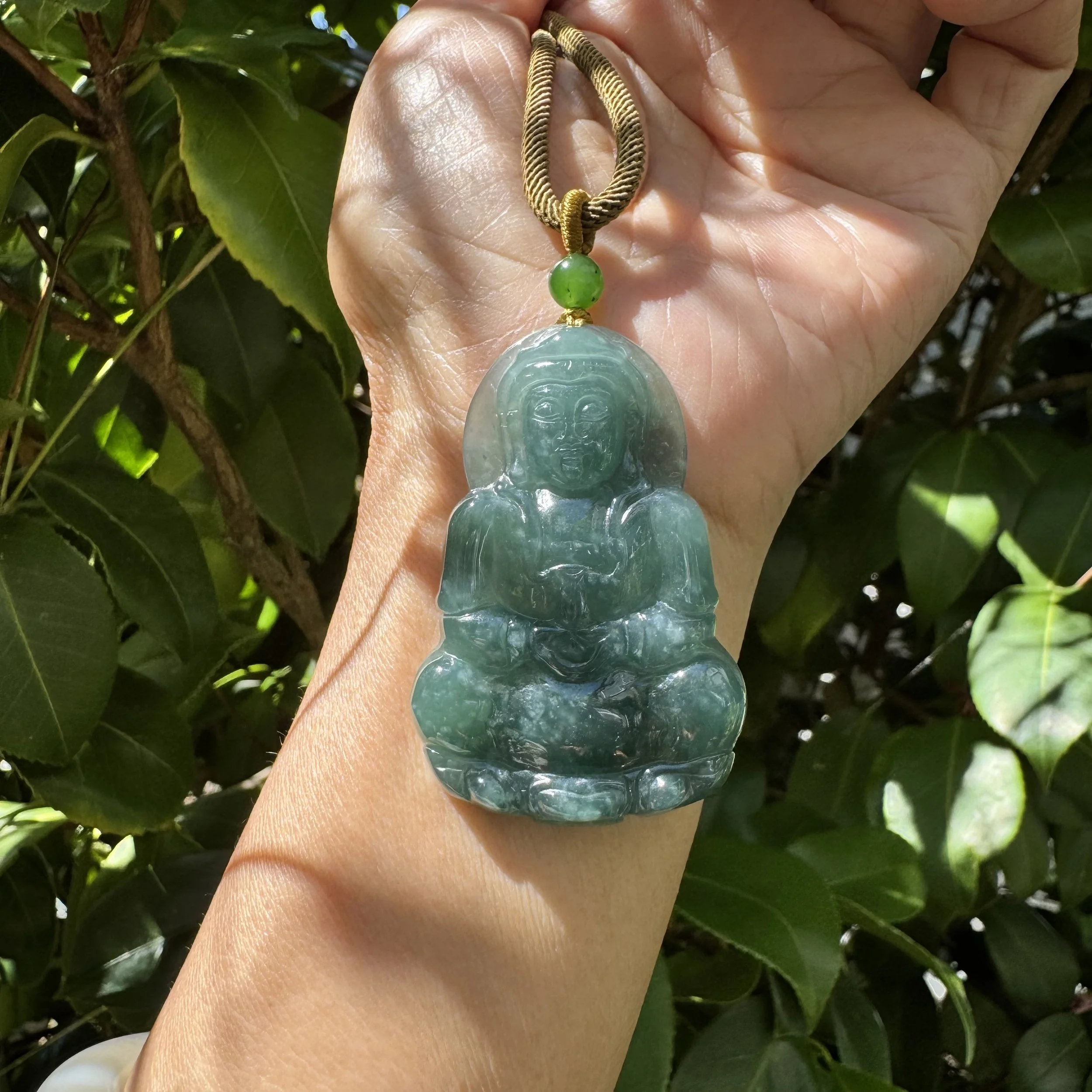 jademastervancouver.com