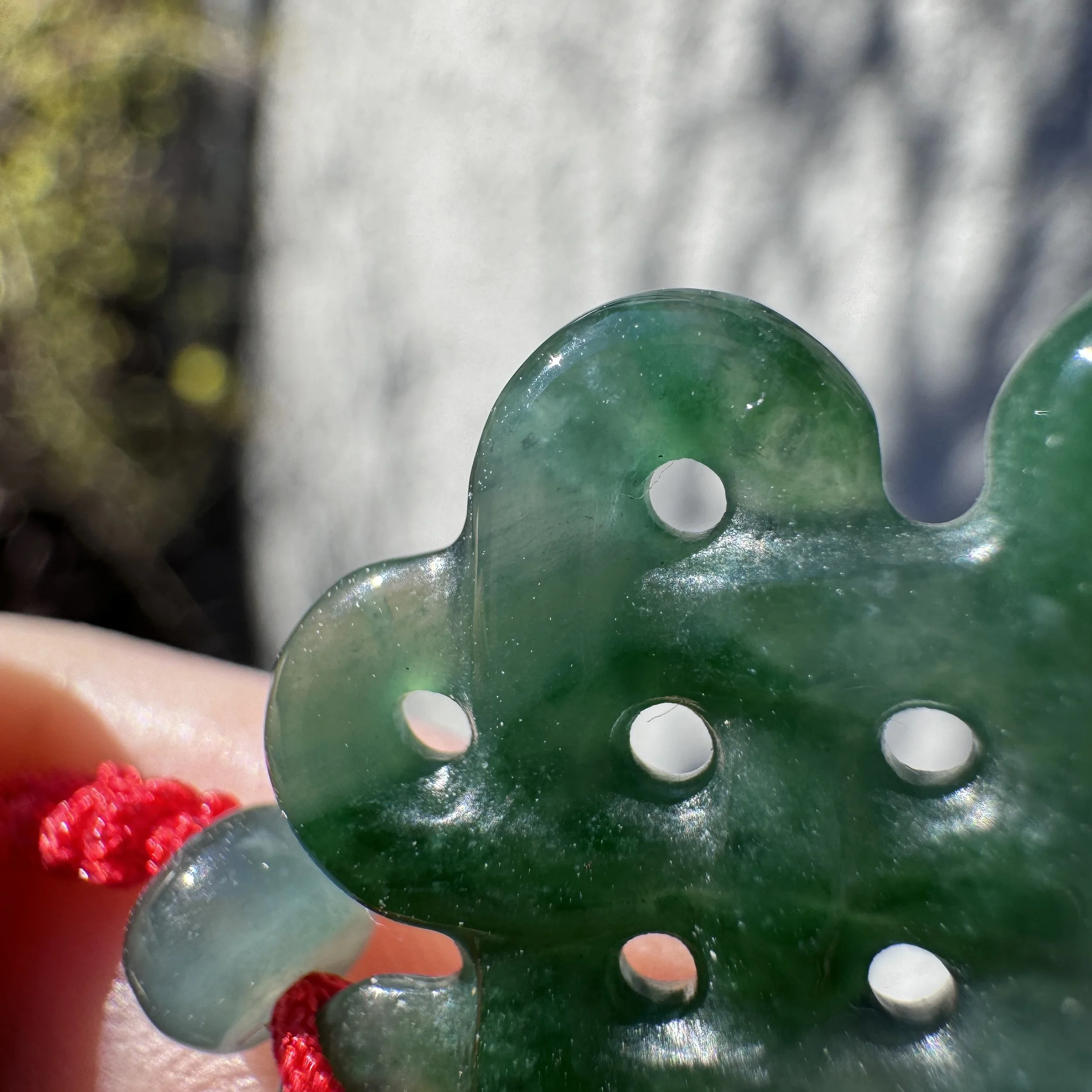 jademastervancouver.com