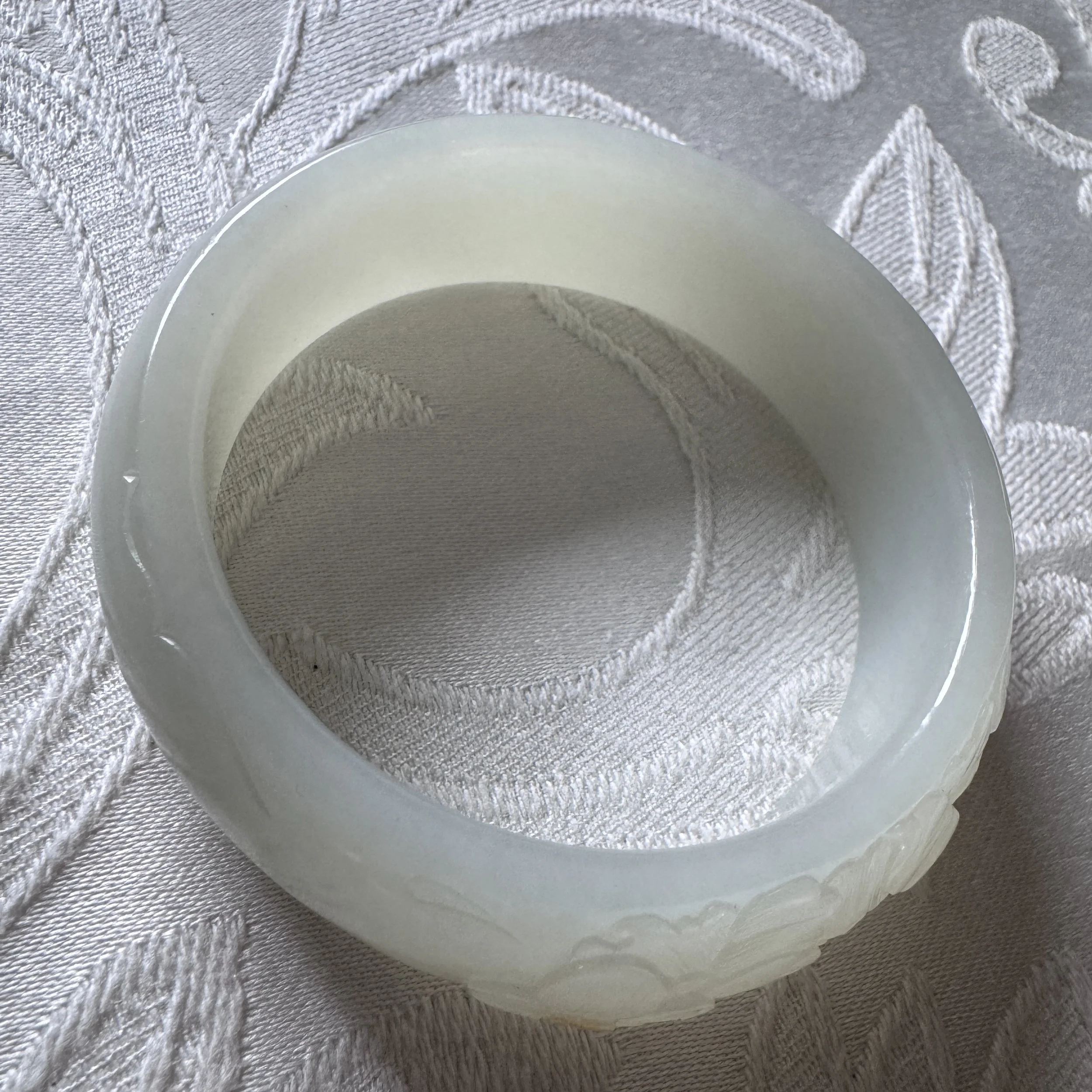 jademastervancouver.com