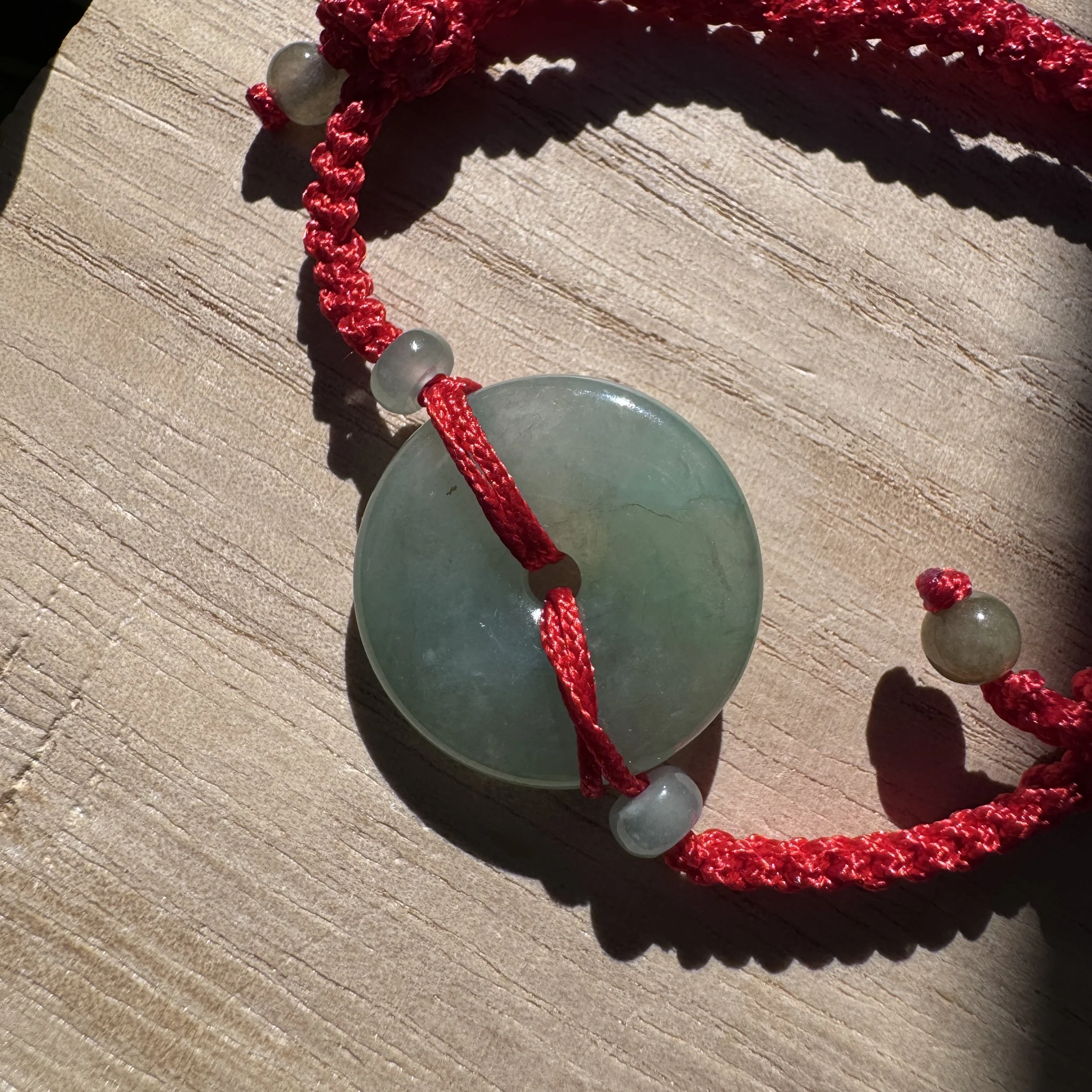 jademastervancouver.com