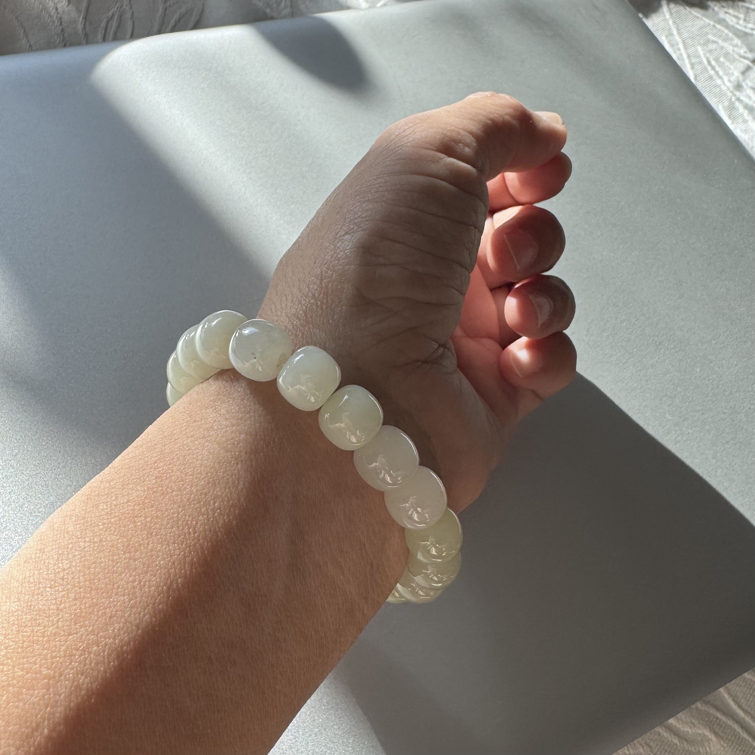 jademastervancouver.com