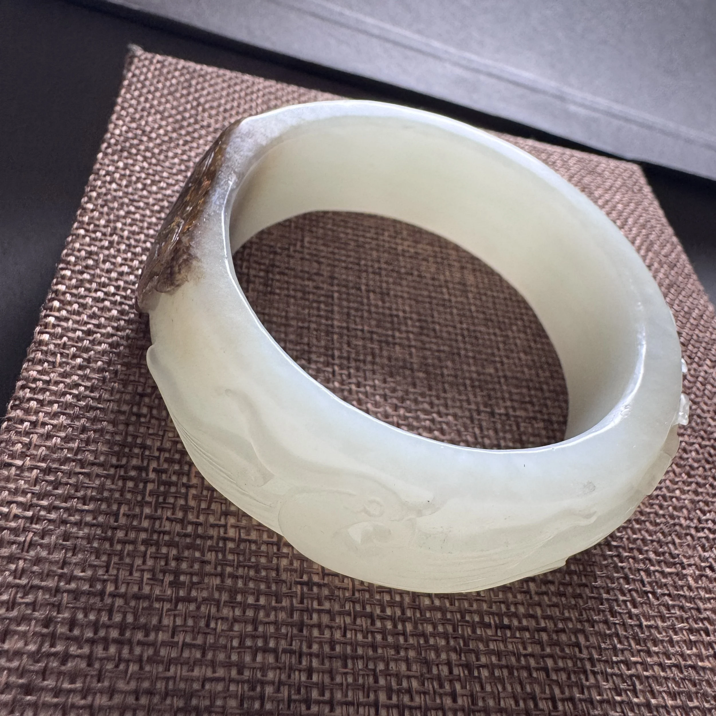 jademastervancouver.com