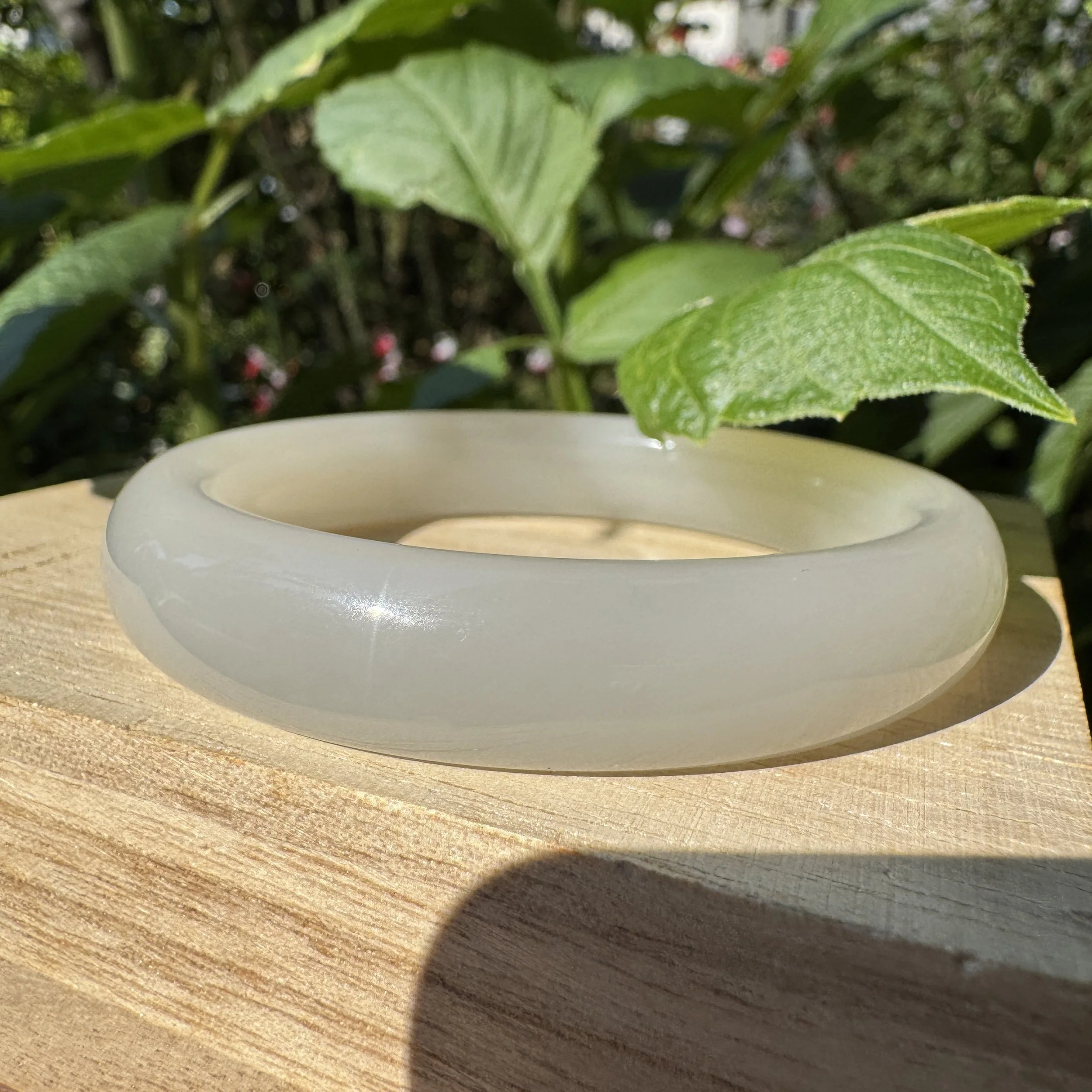 ext Icy jade bangle-jademastervancouver.com
