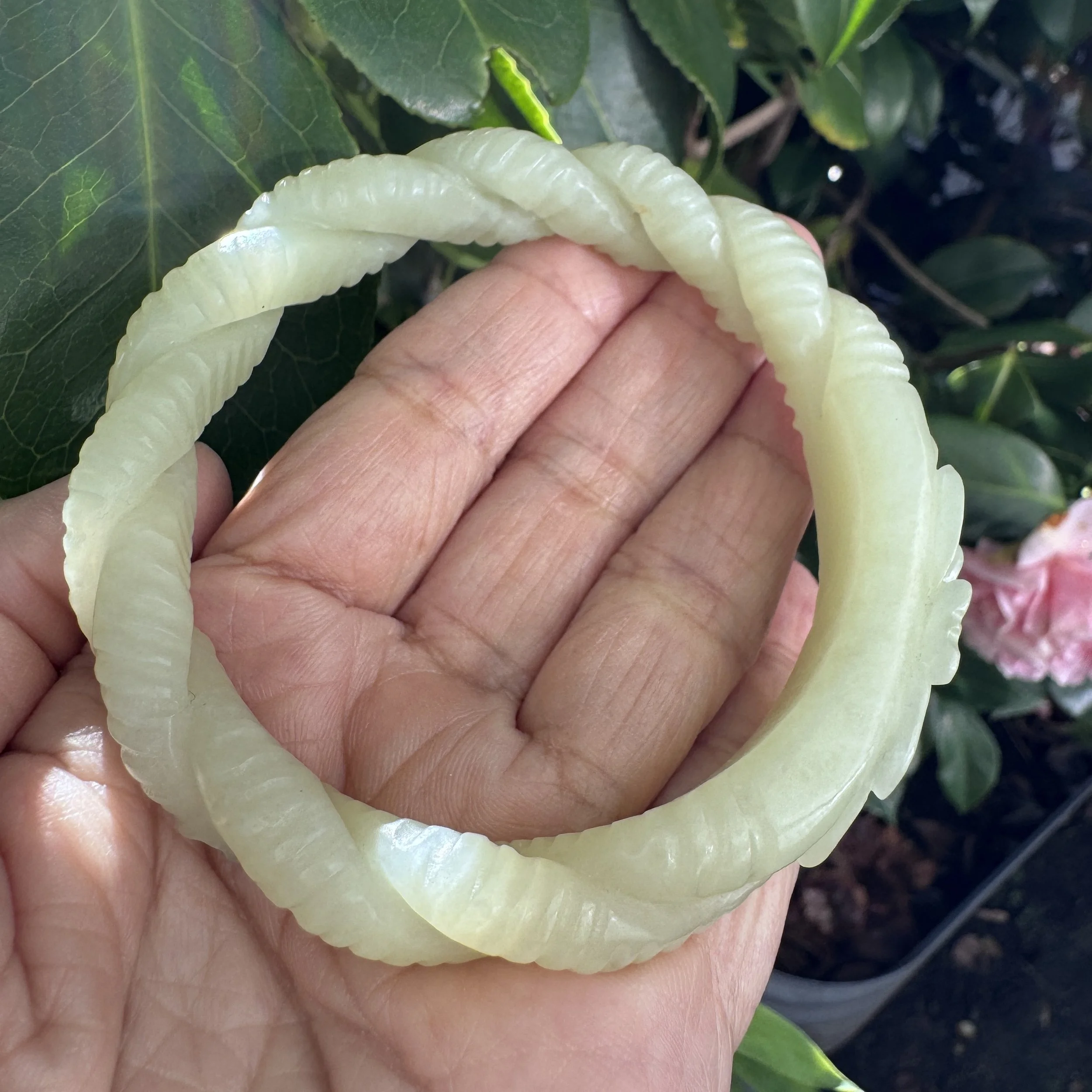 jademastervancouver.com