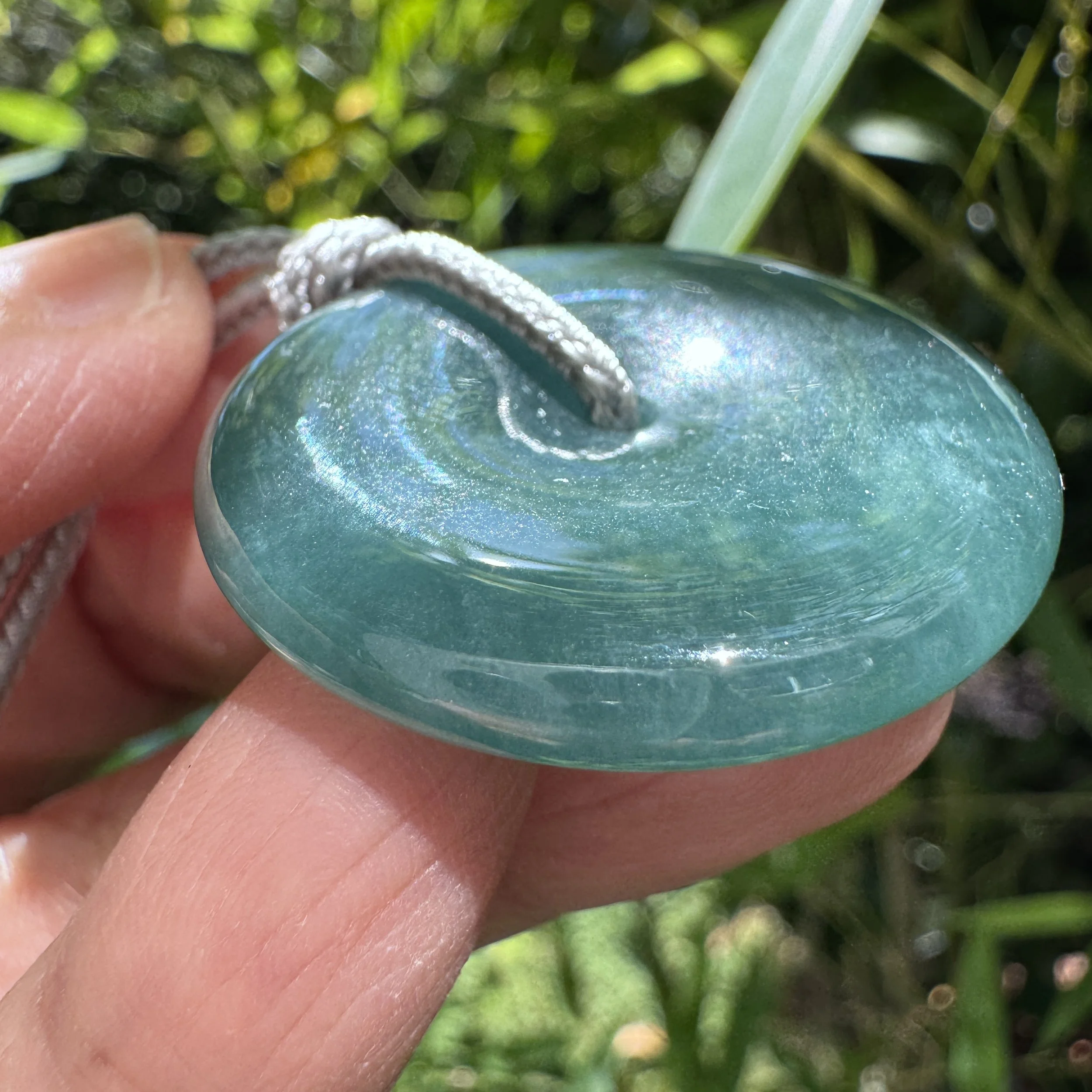 jademastervancouver.com