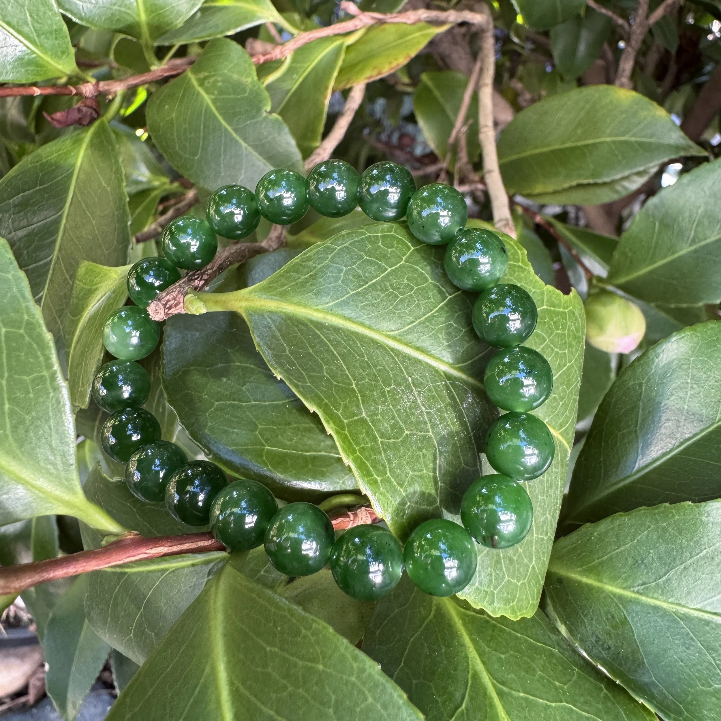 jademastervancouver.com