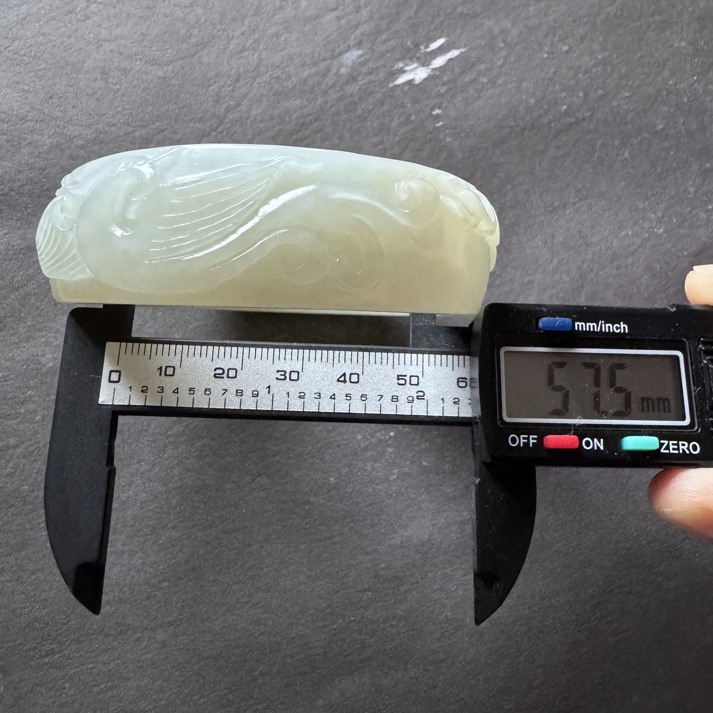 jademastervancouver.com