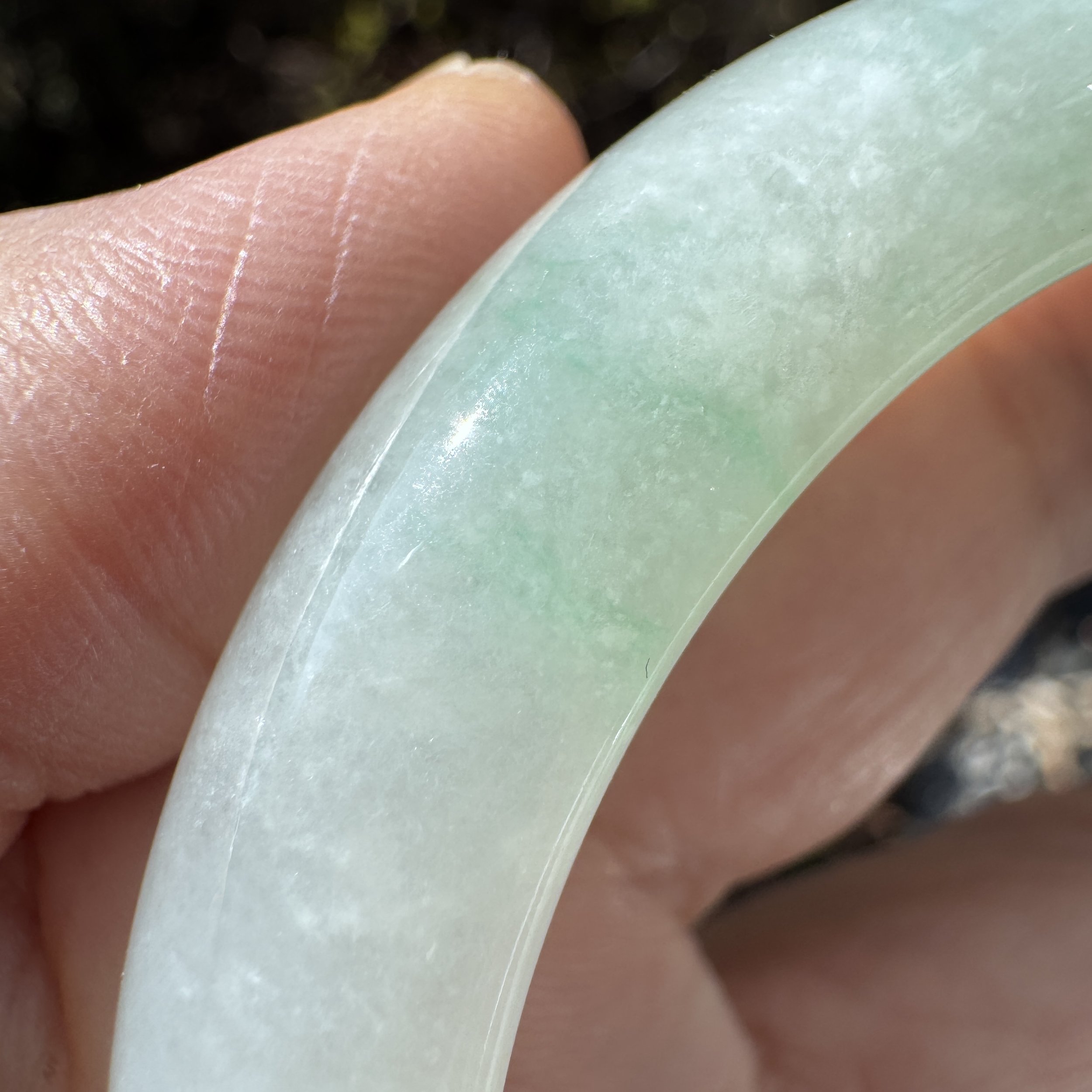 jademastervancouver.com