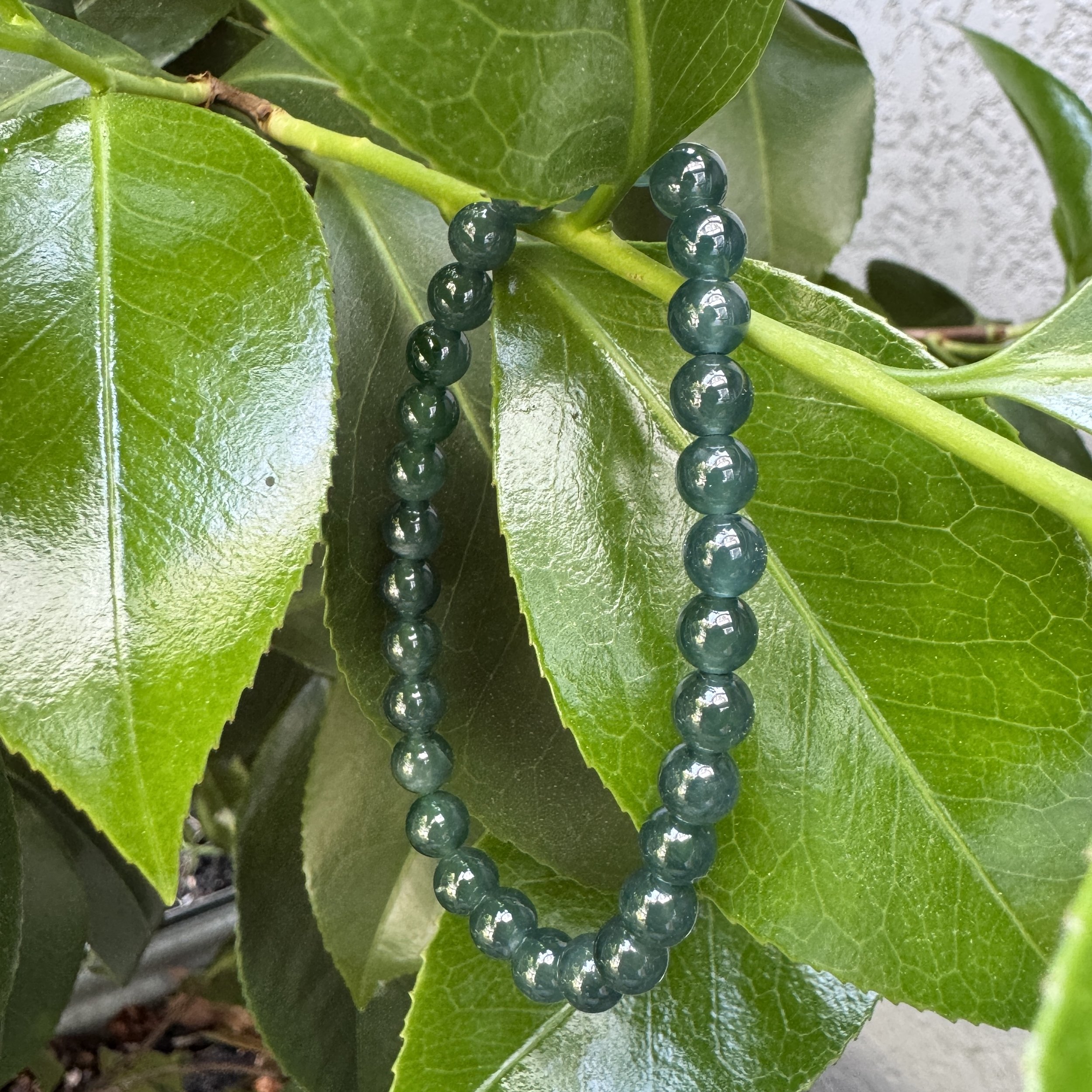 jademastervancouver.com