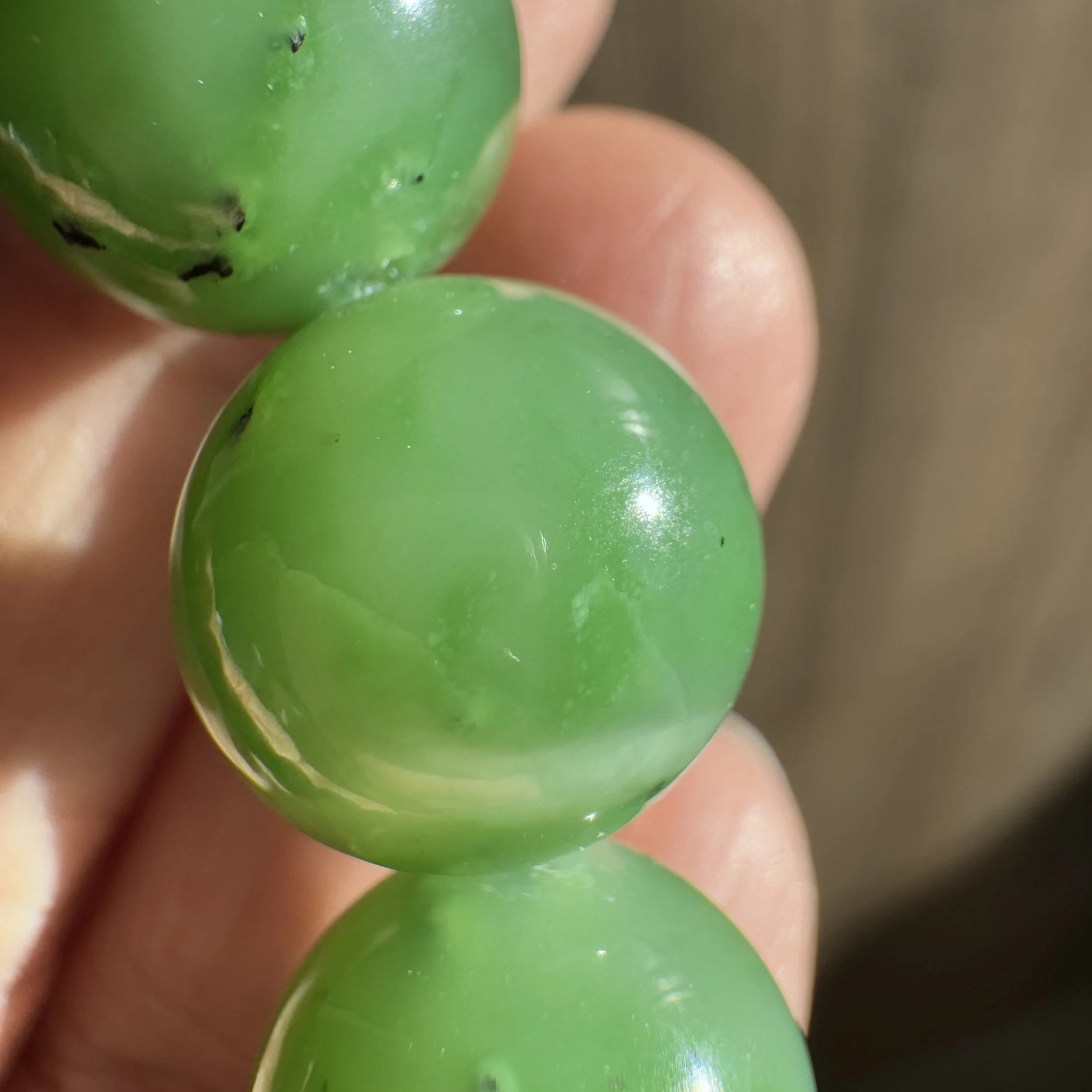 jademastervancouver.com