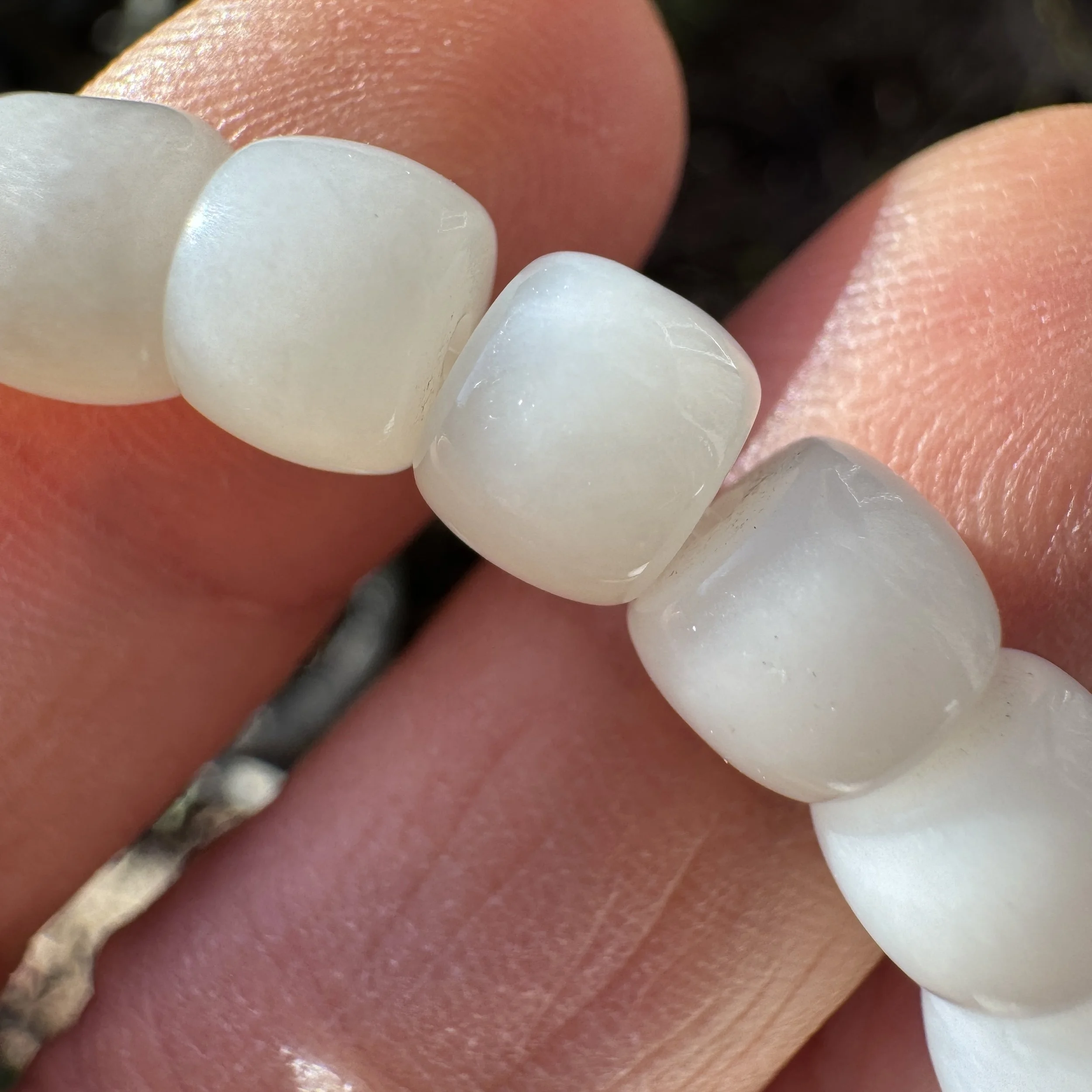 jademastervancouver.com