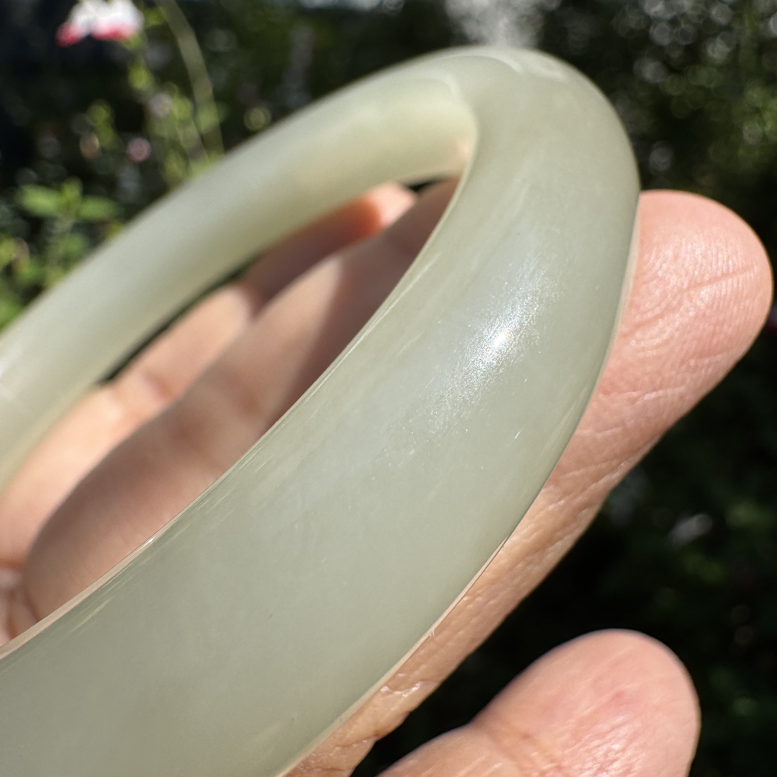 Xinjiang Hetian jade-jademastervancouver.com