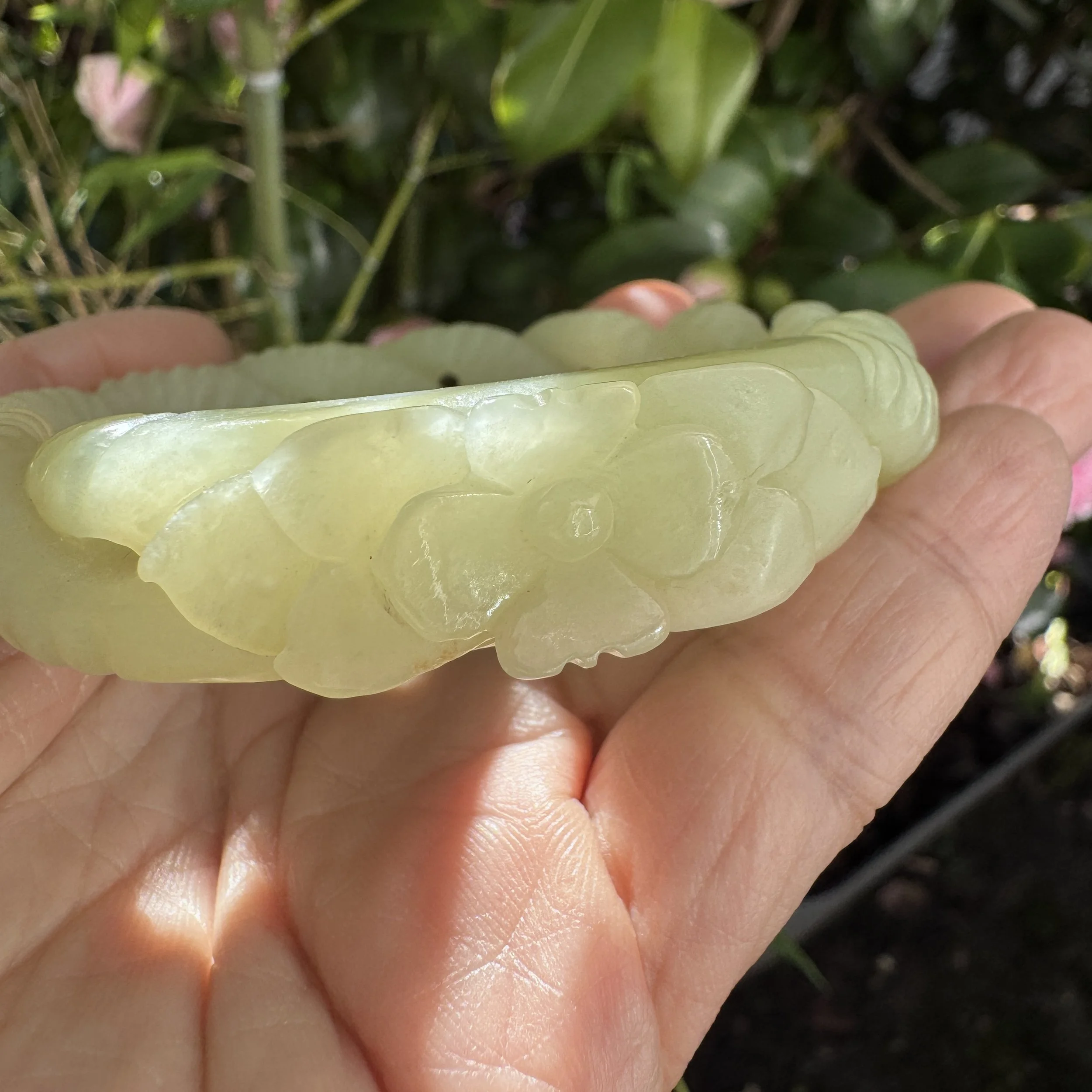 jademastervancouver.com