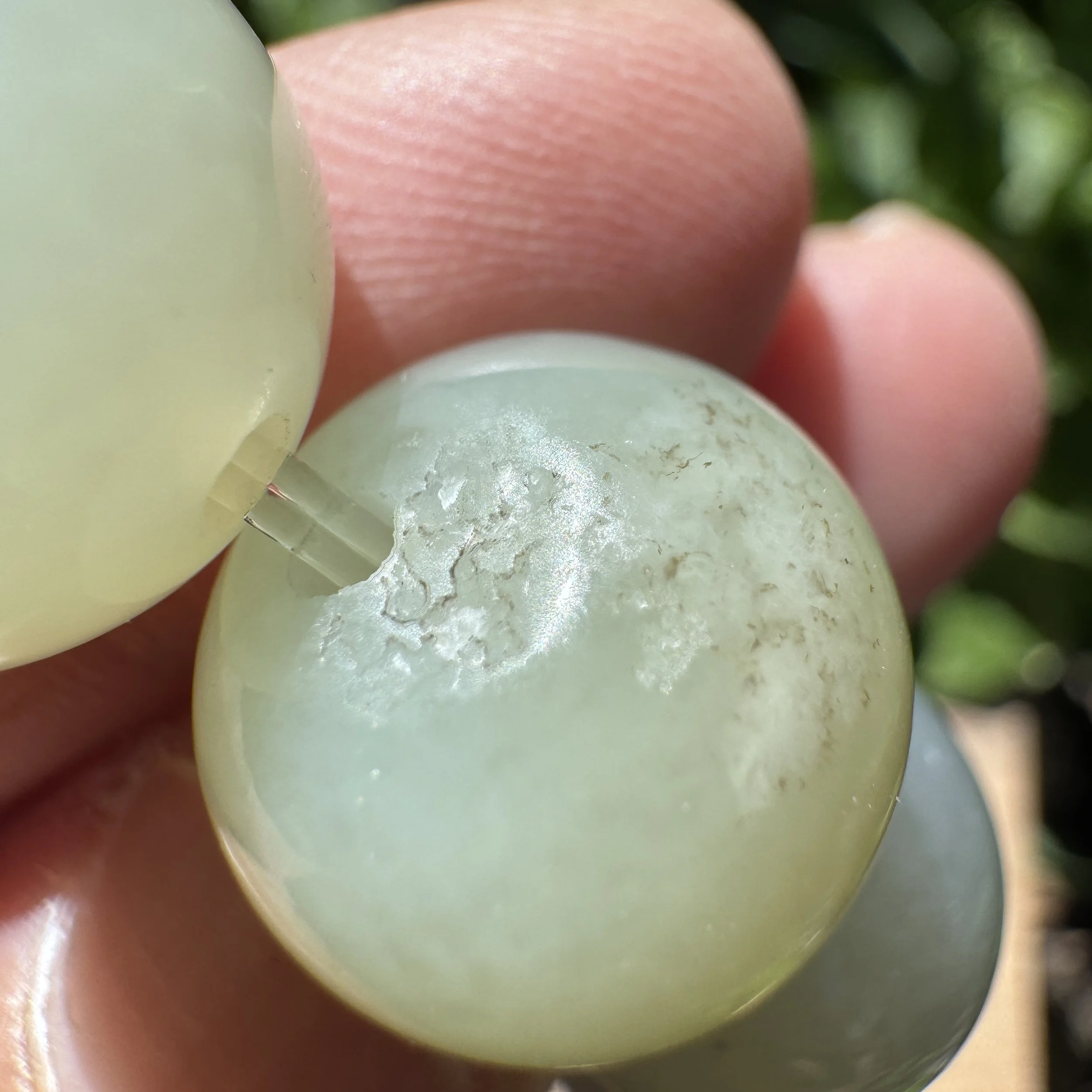 jademastervancouver.com