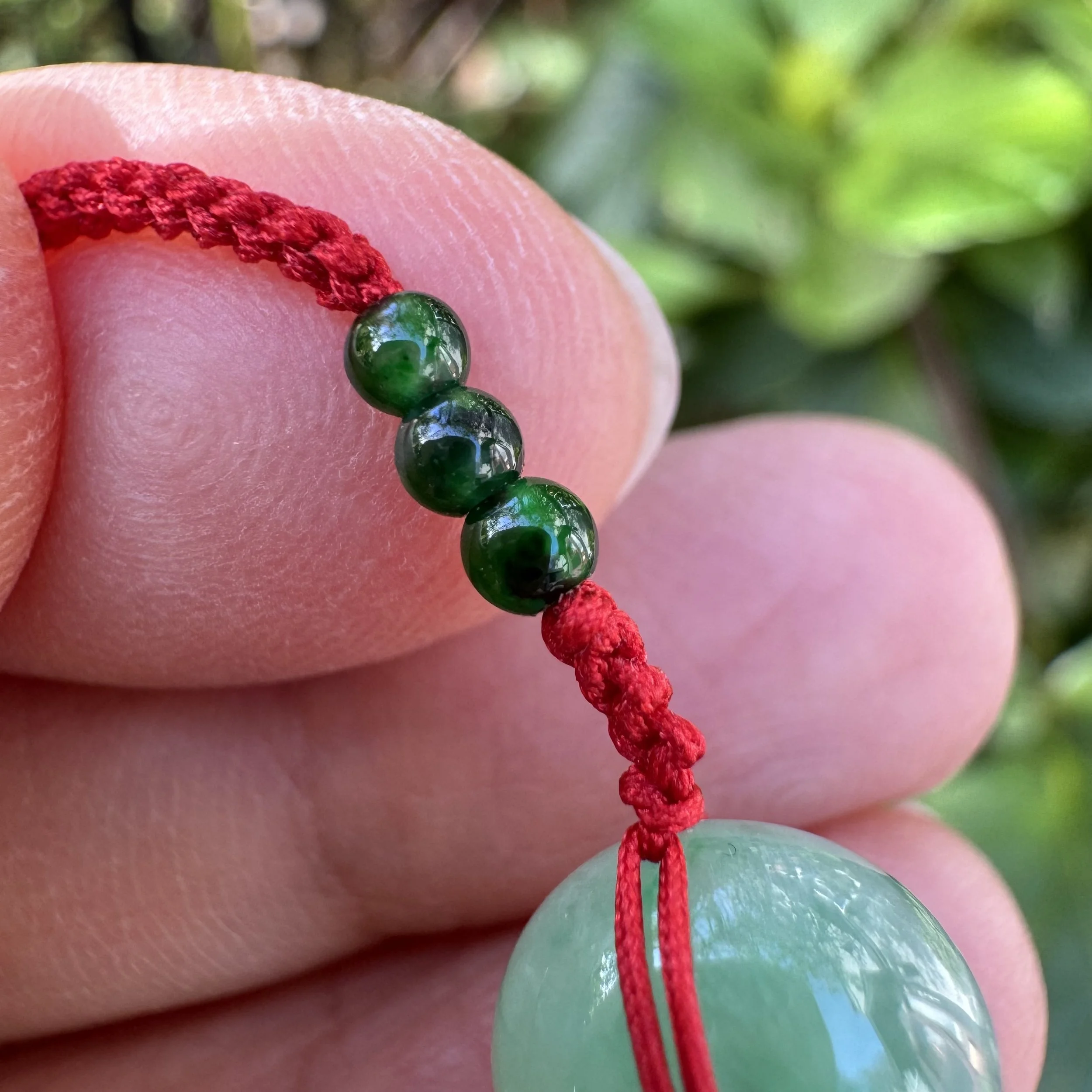 jademastervancouver.com