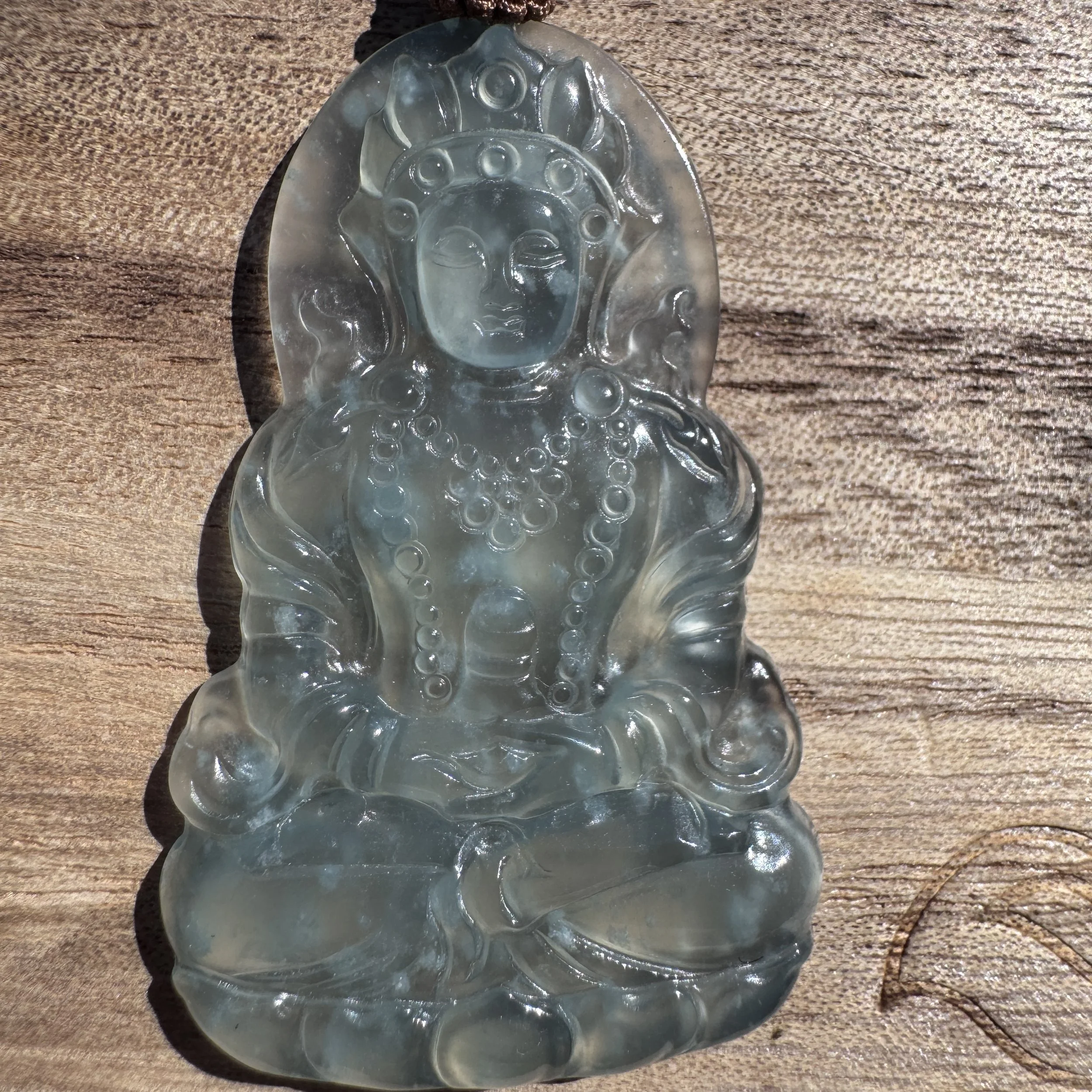jademastervancouver.com