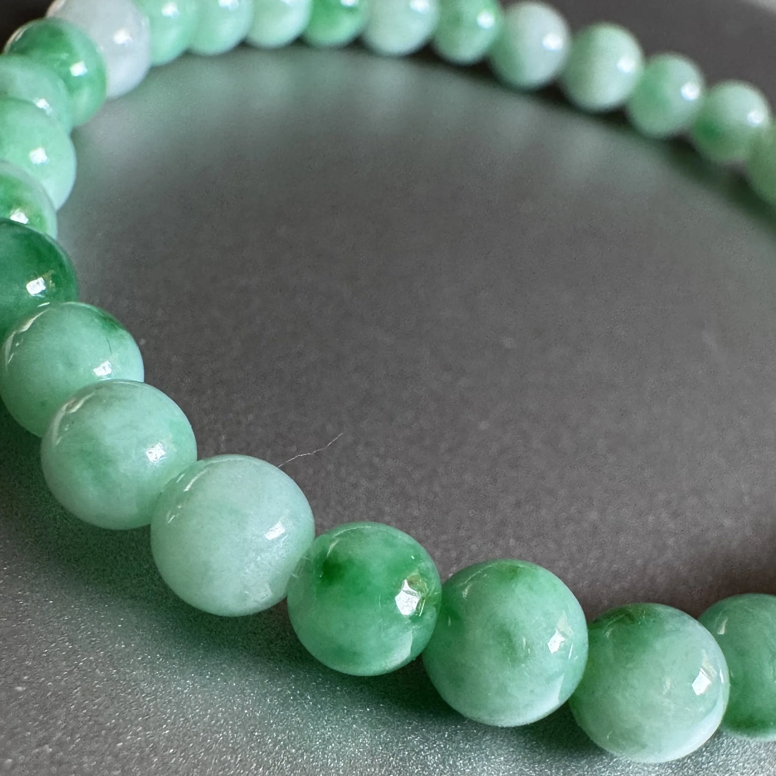 jademastervancouver.com