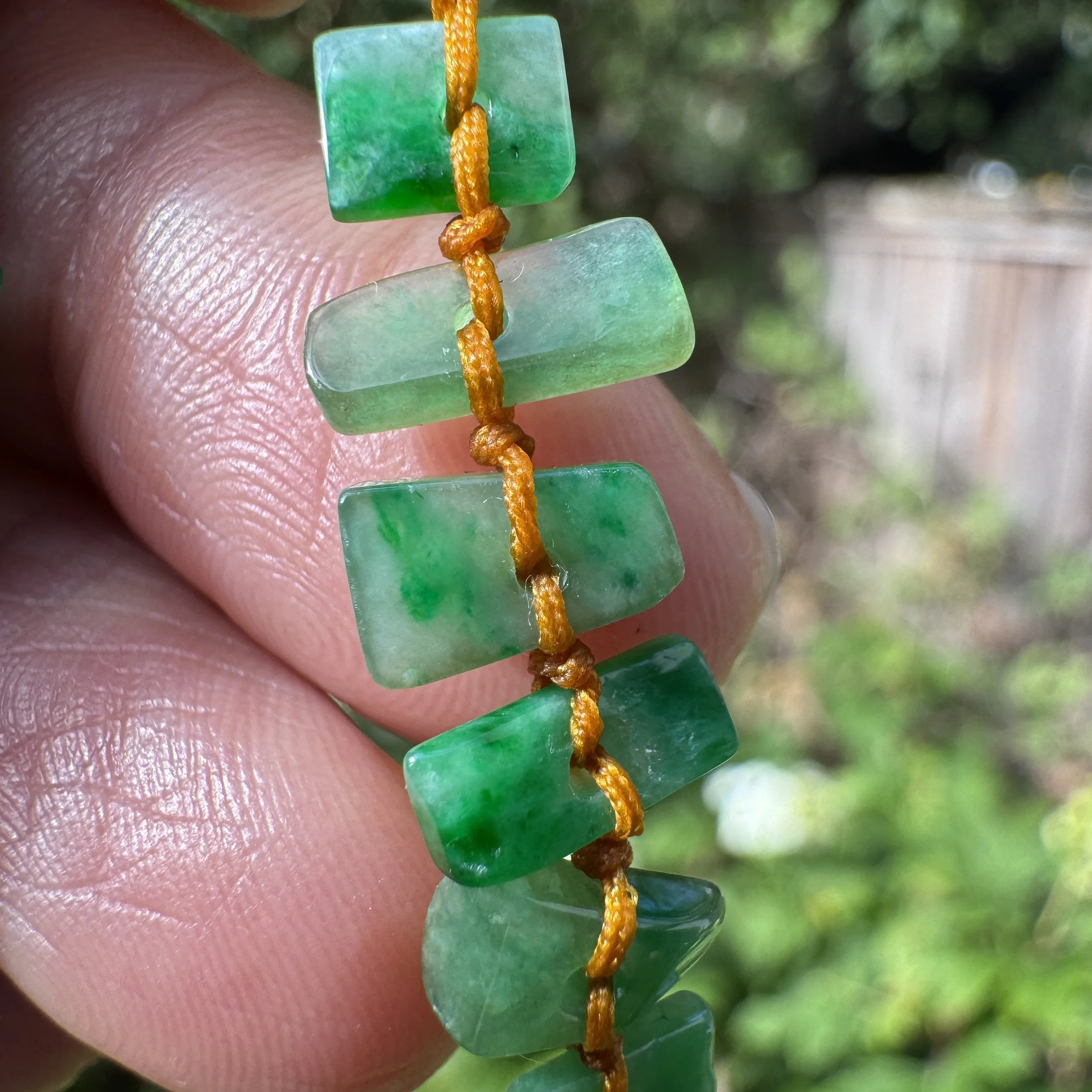 imperial green jadeite- jademastervancouver.com