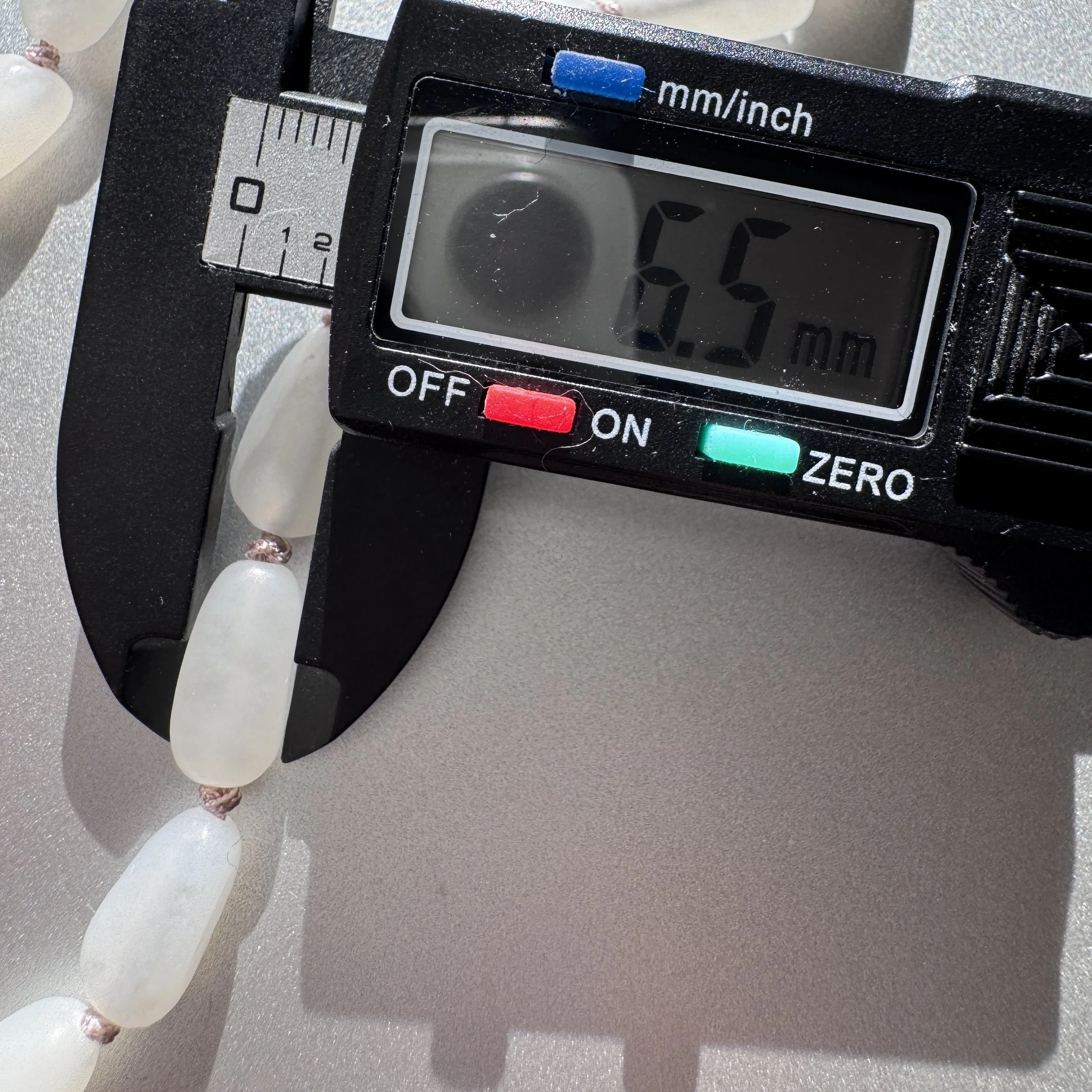 jademastervancouver.com