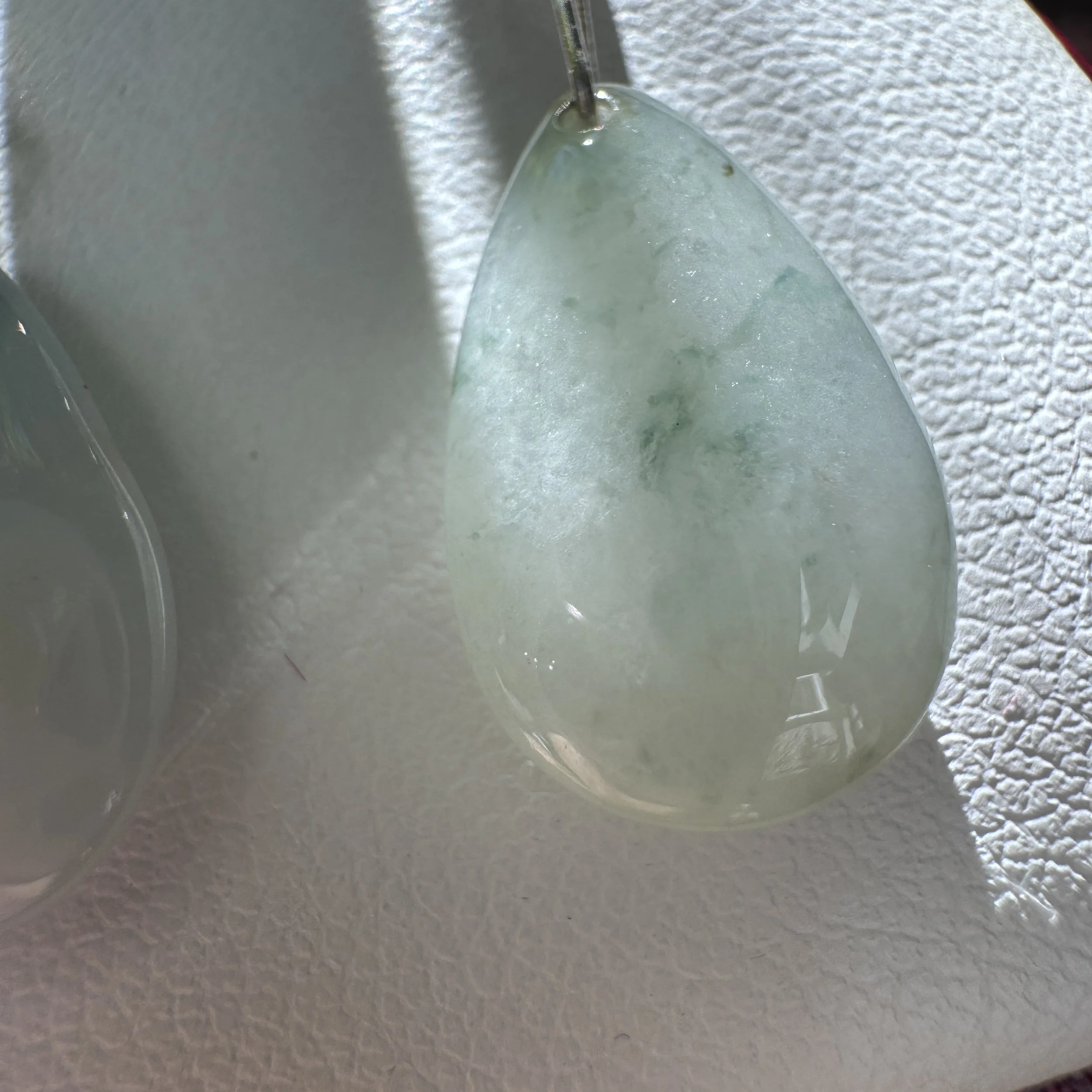 jademastervancouver.com