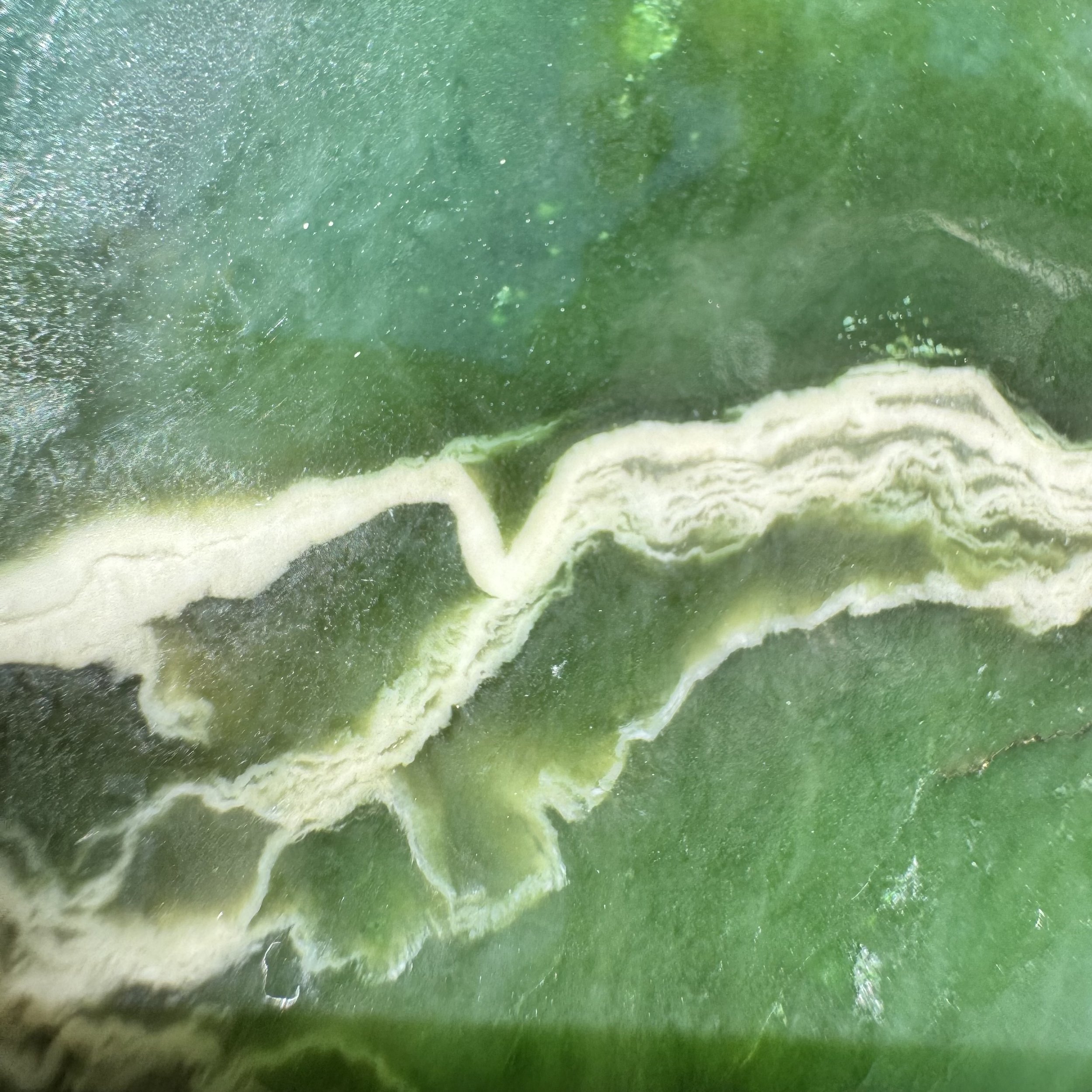 jademastervancouver.com