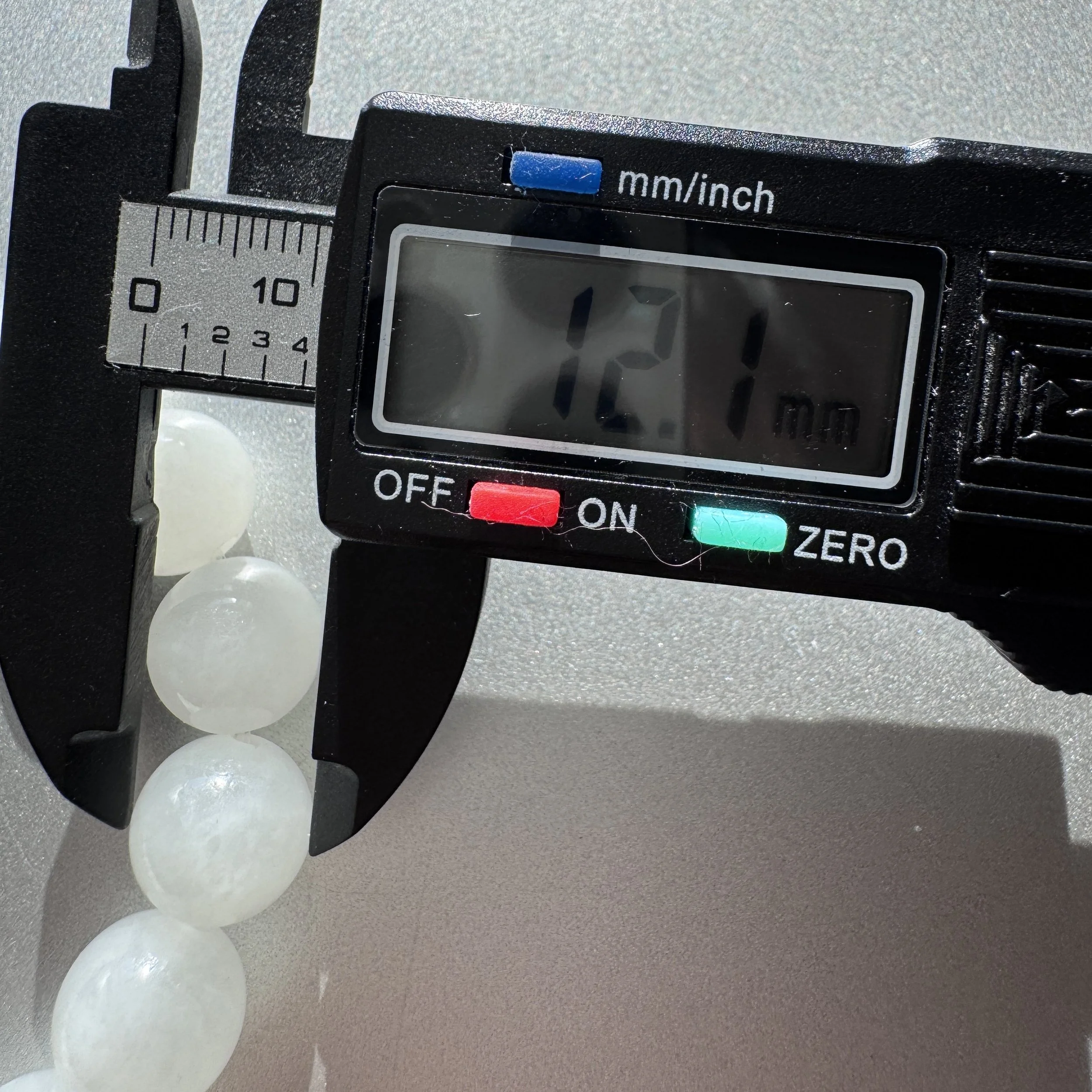 jademastervancouver.com