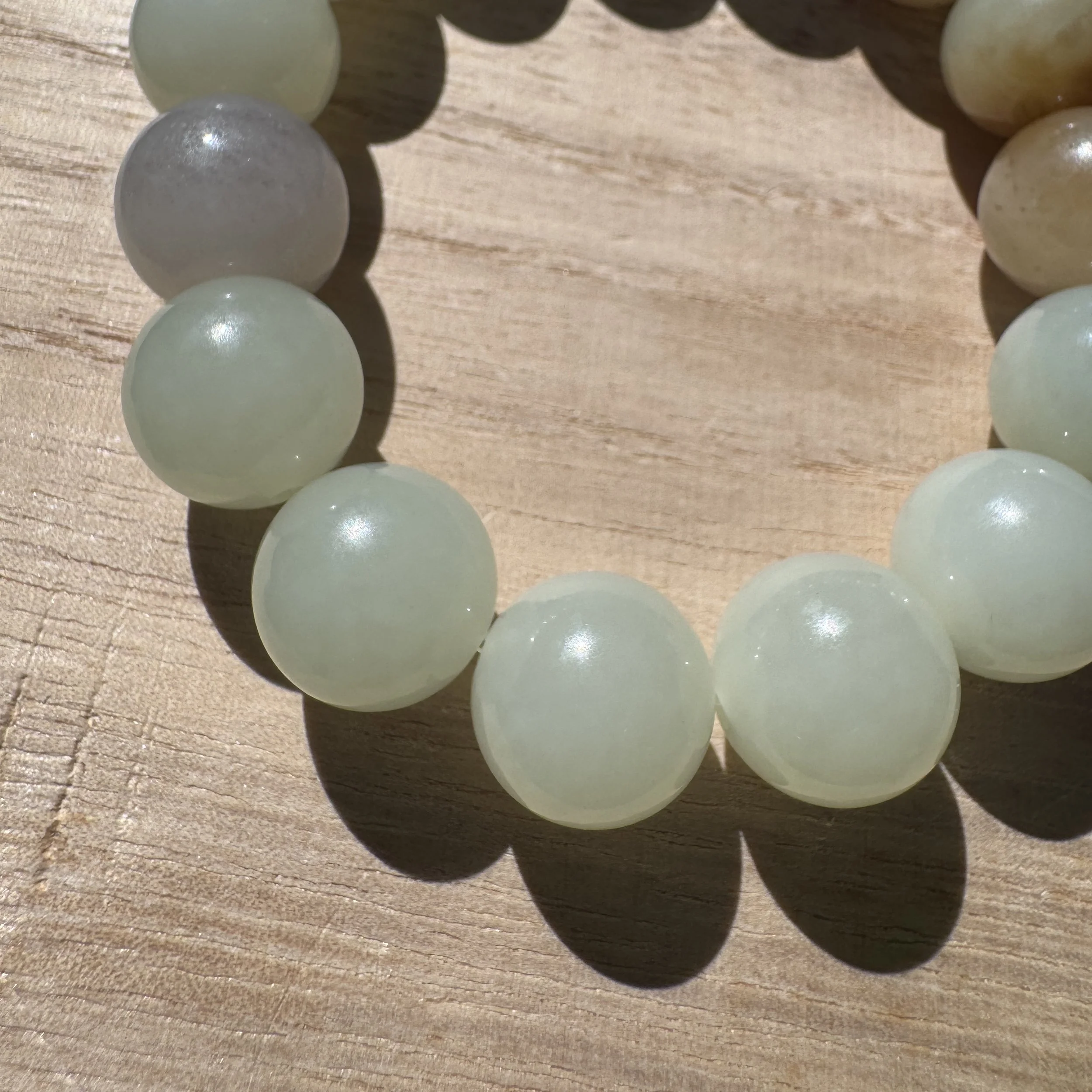 jademastervancouver.com