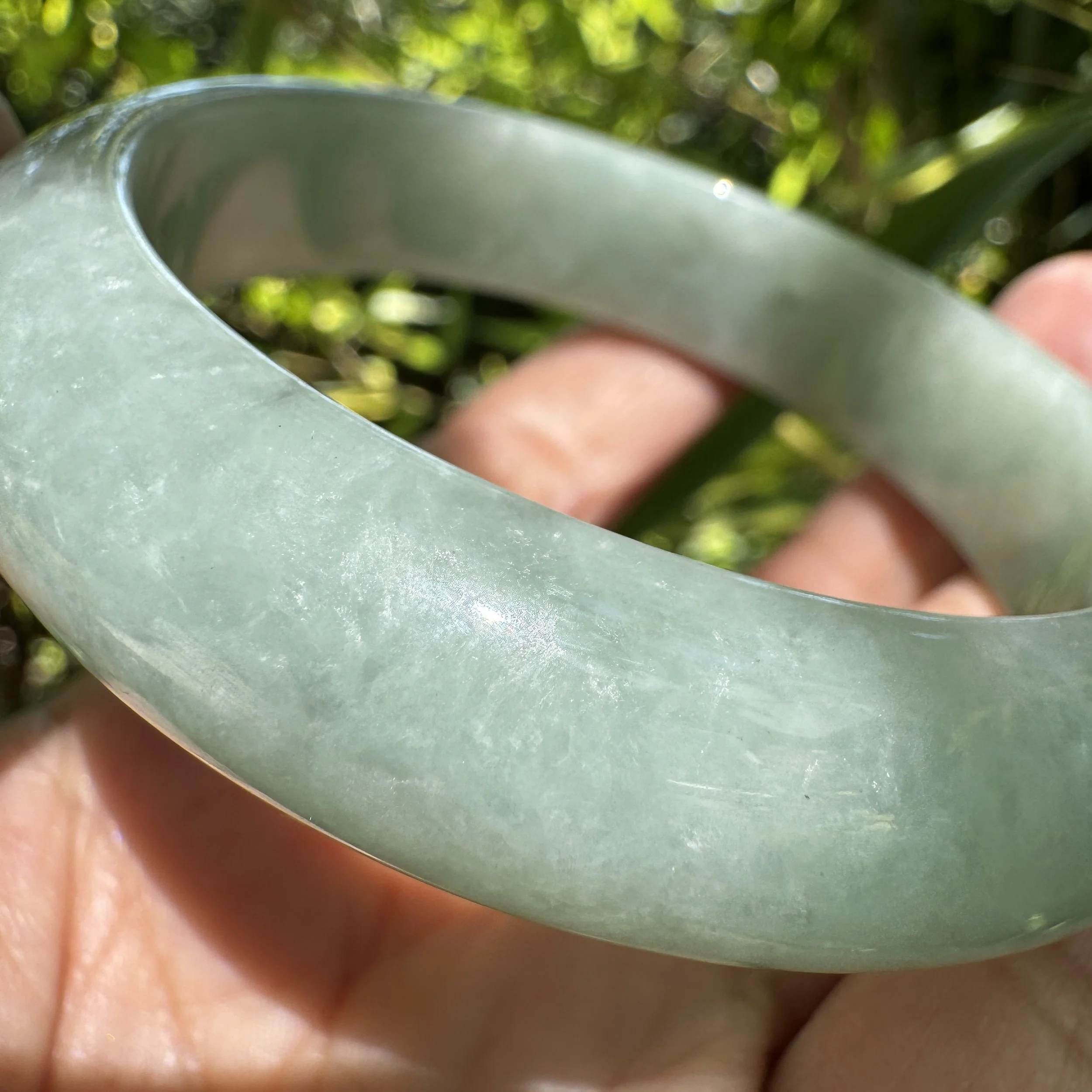IMG_0329.jpeg