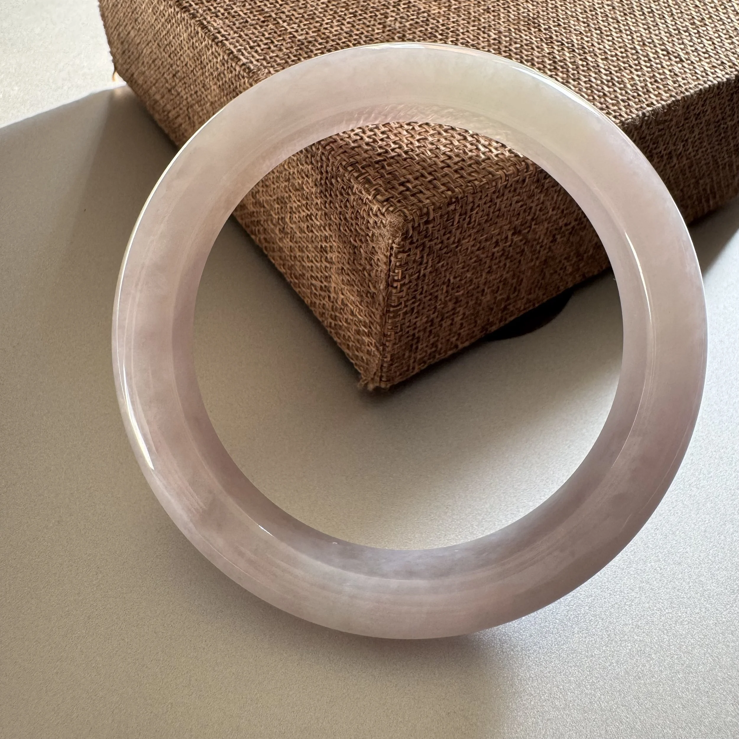 jademastervancouver.com