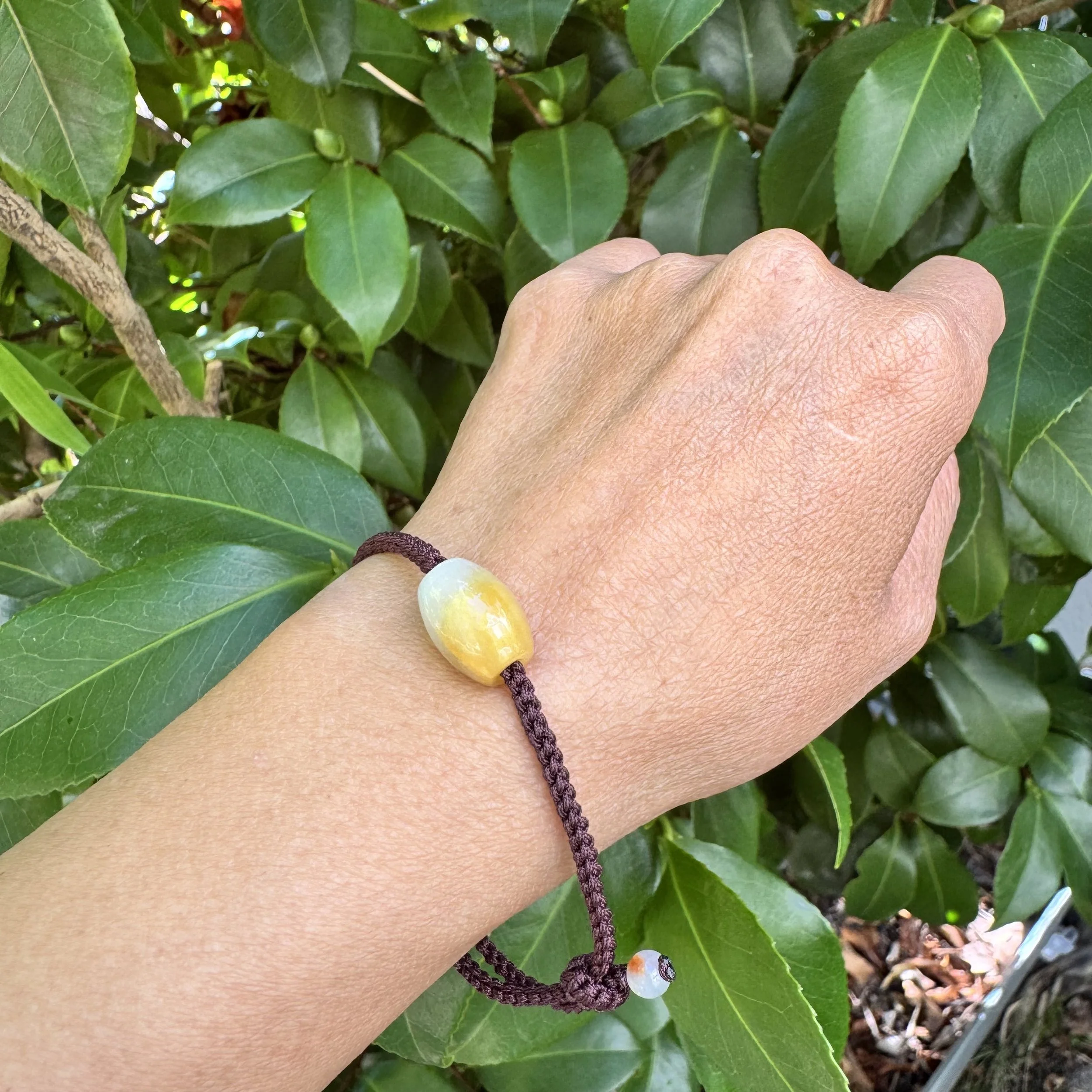 jademastervancouver.com