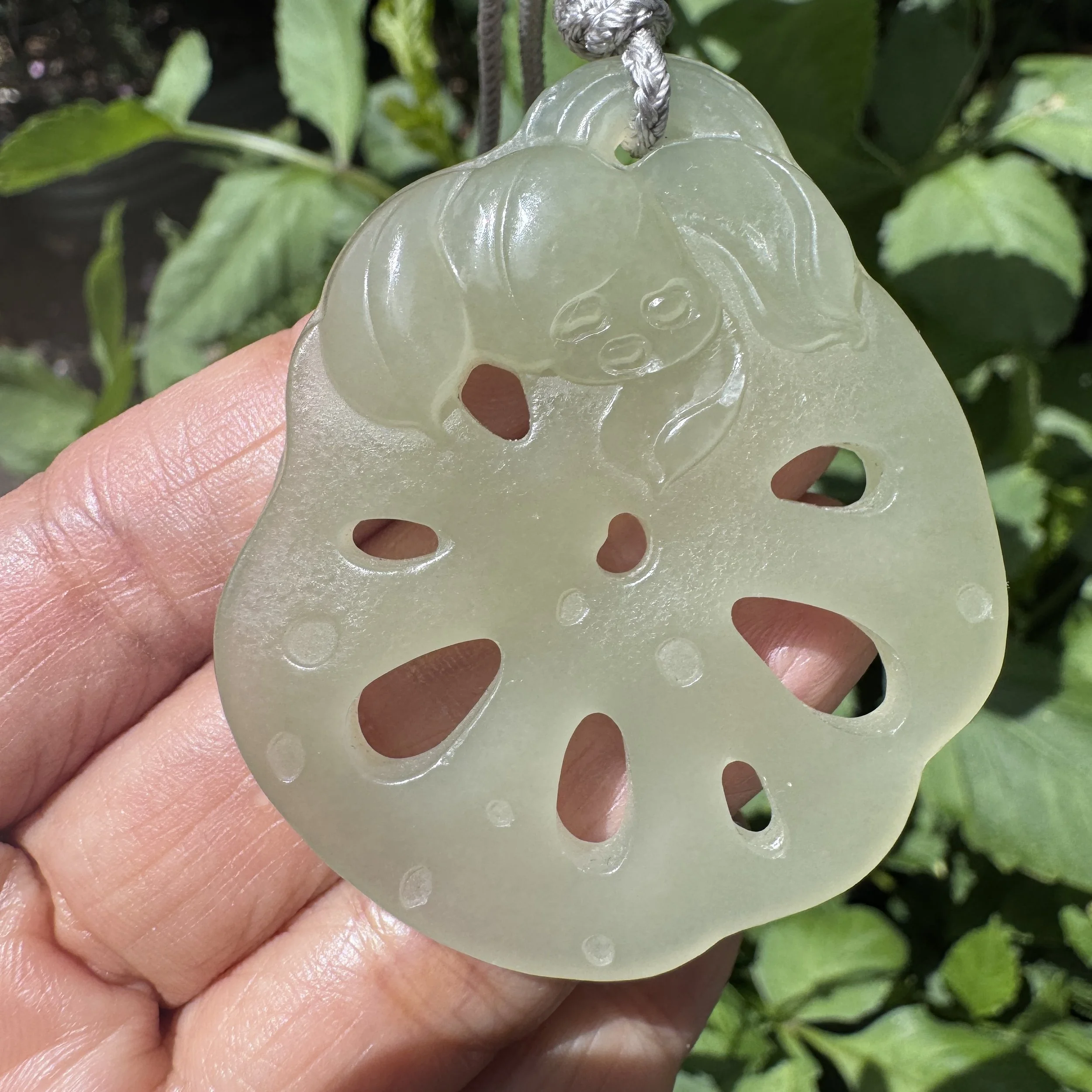 Xinjiang Hetian jade-jademastervancouver.com