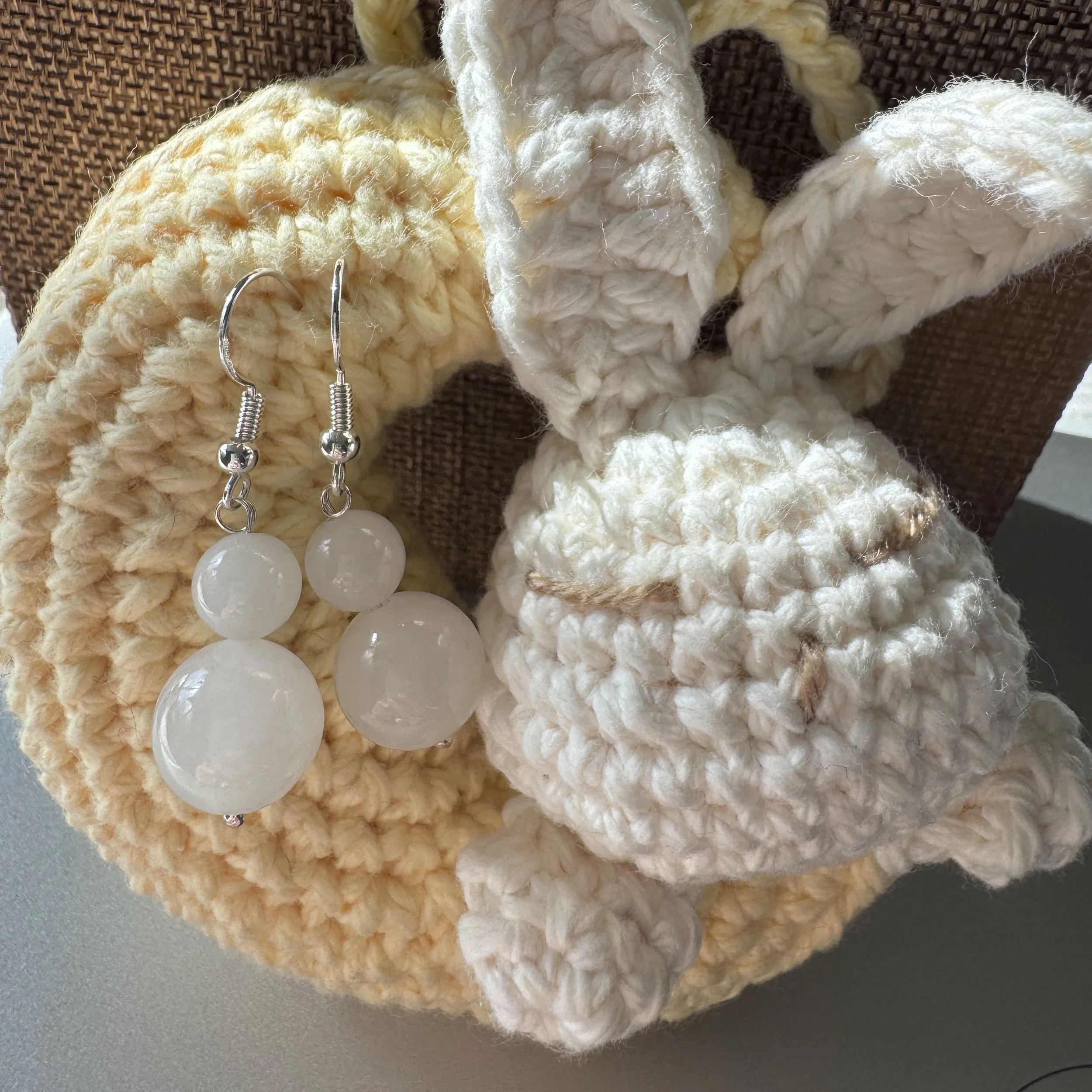 mutton fat white jade