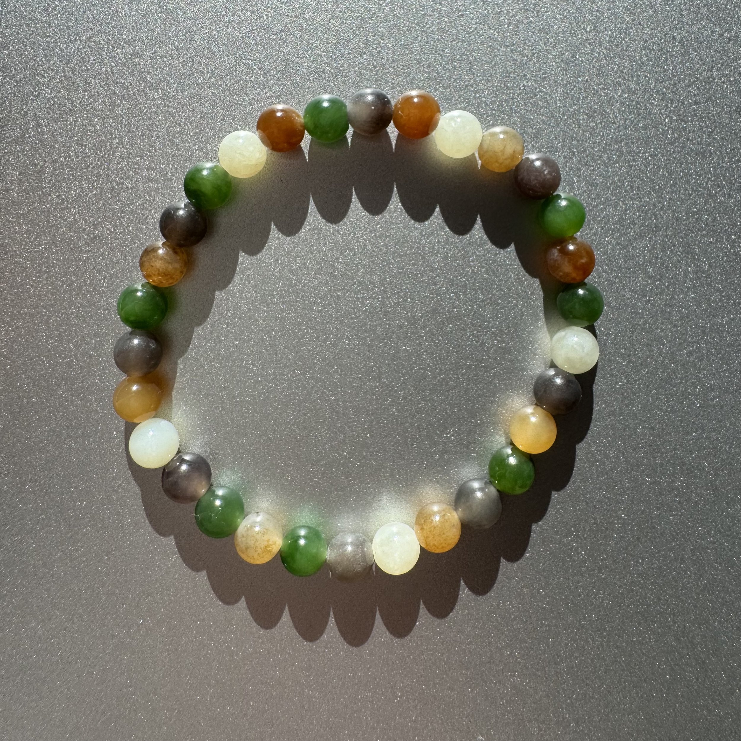jademastervancouver.com