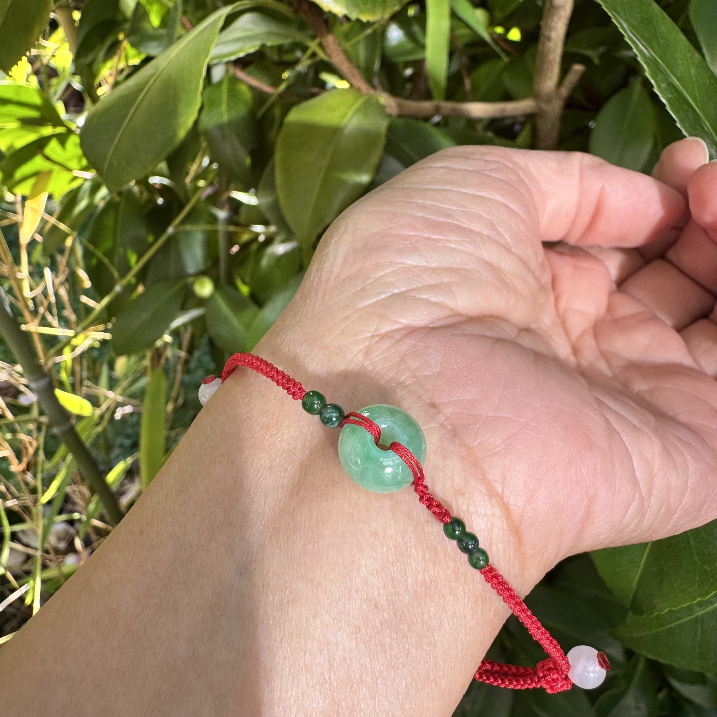 jademastervancouver.com