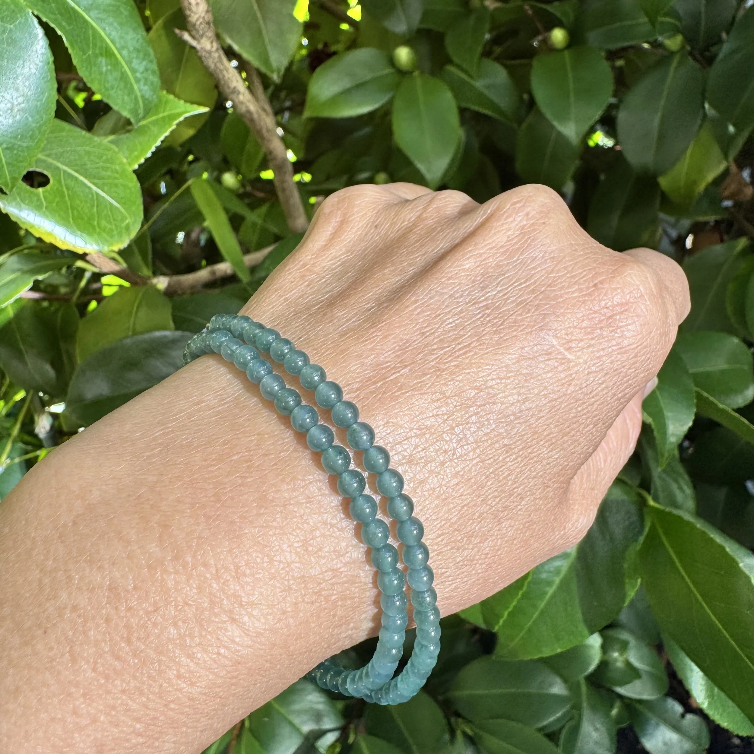 jademastervancouver.com