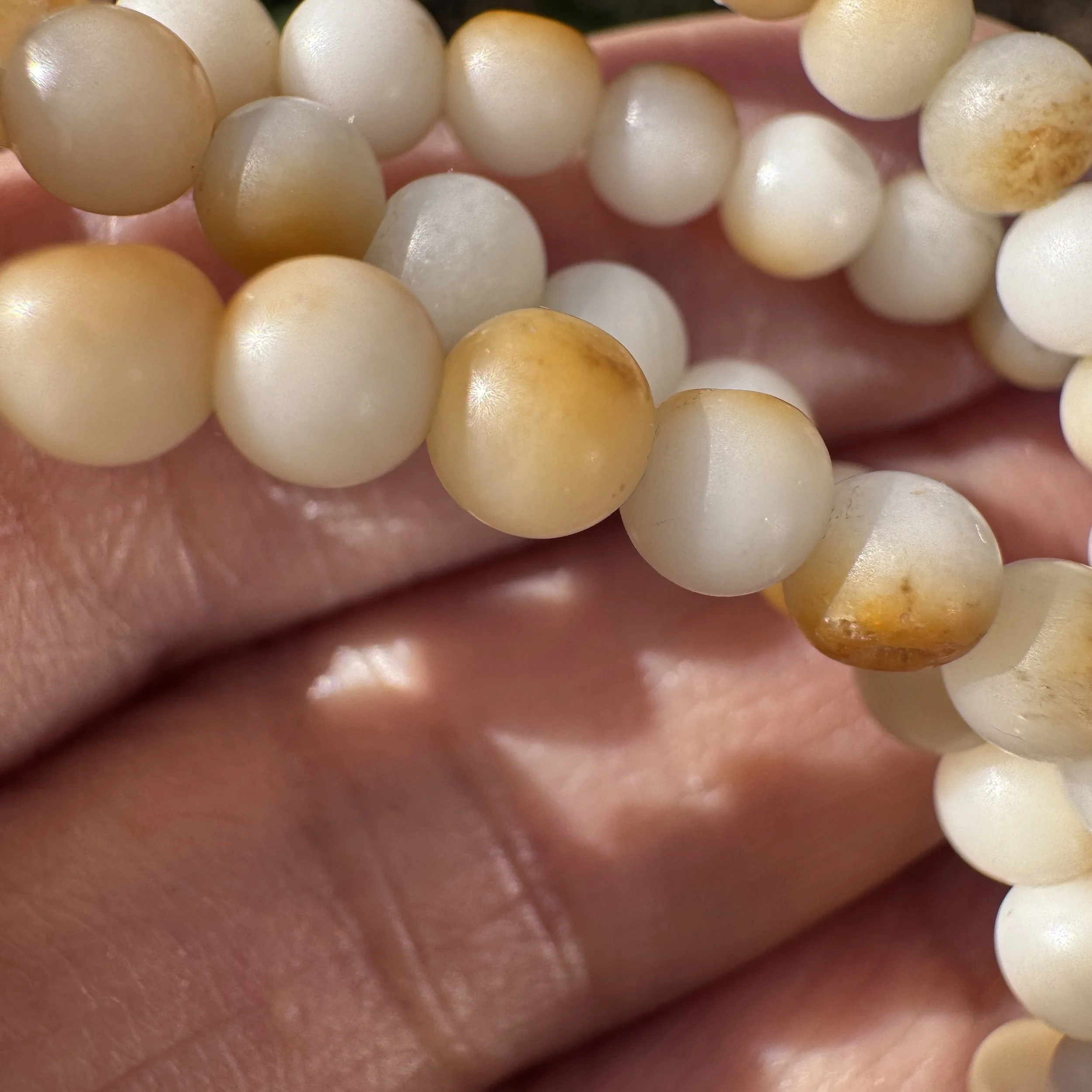 jademastervancouver.com