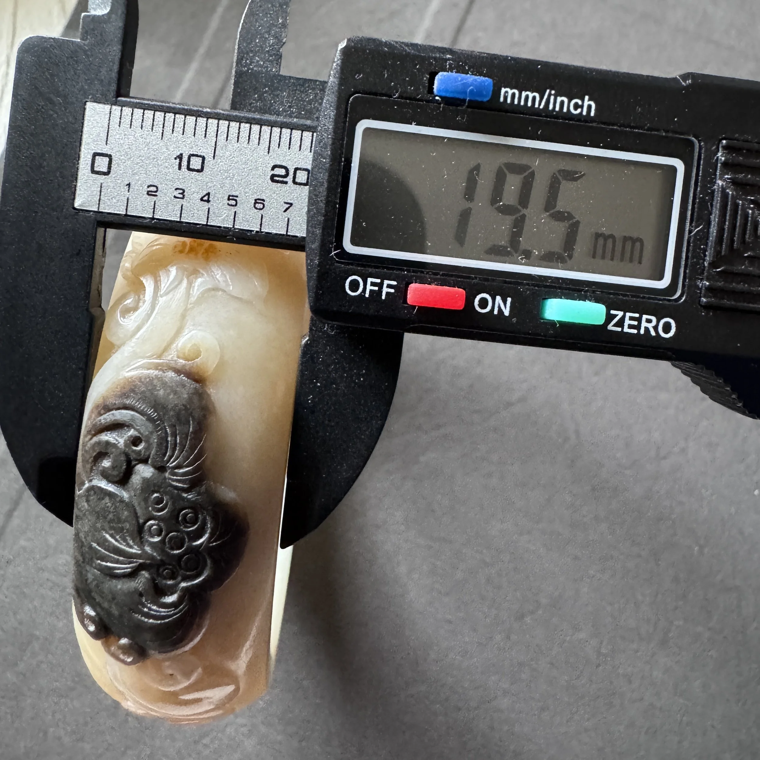 jademastervancouver.com