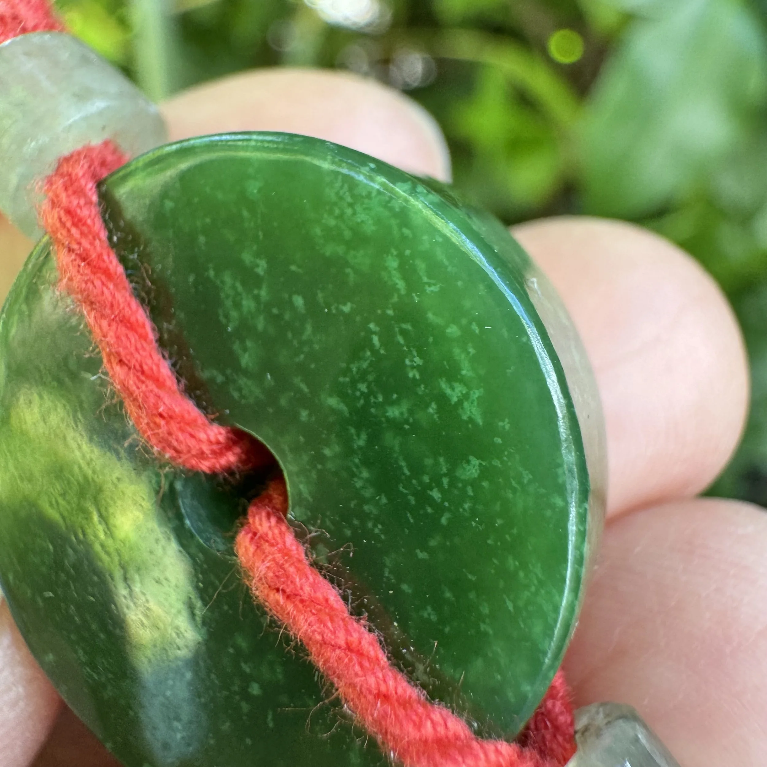 jademastervancouver.com