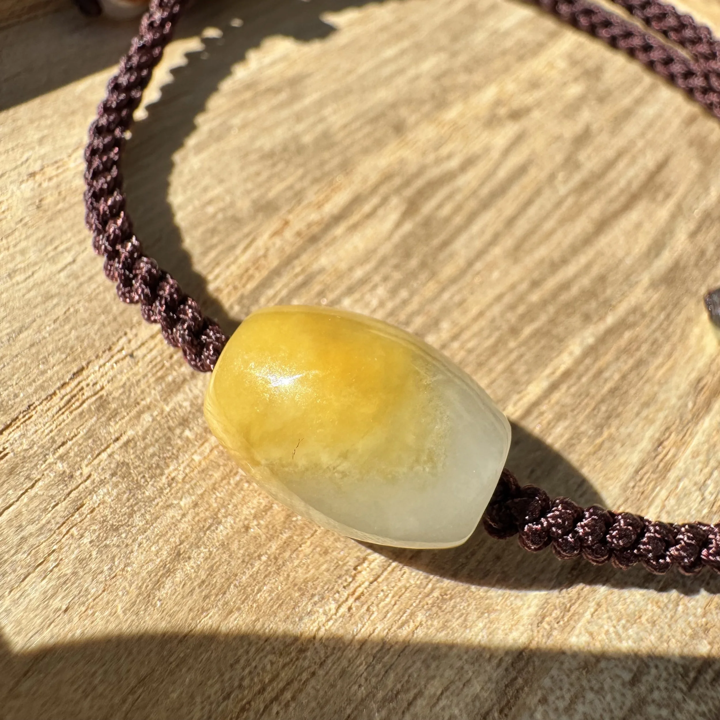 jademastervancouver.com