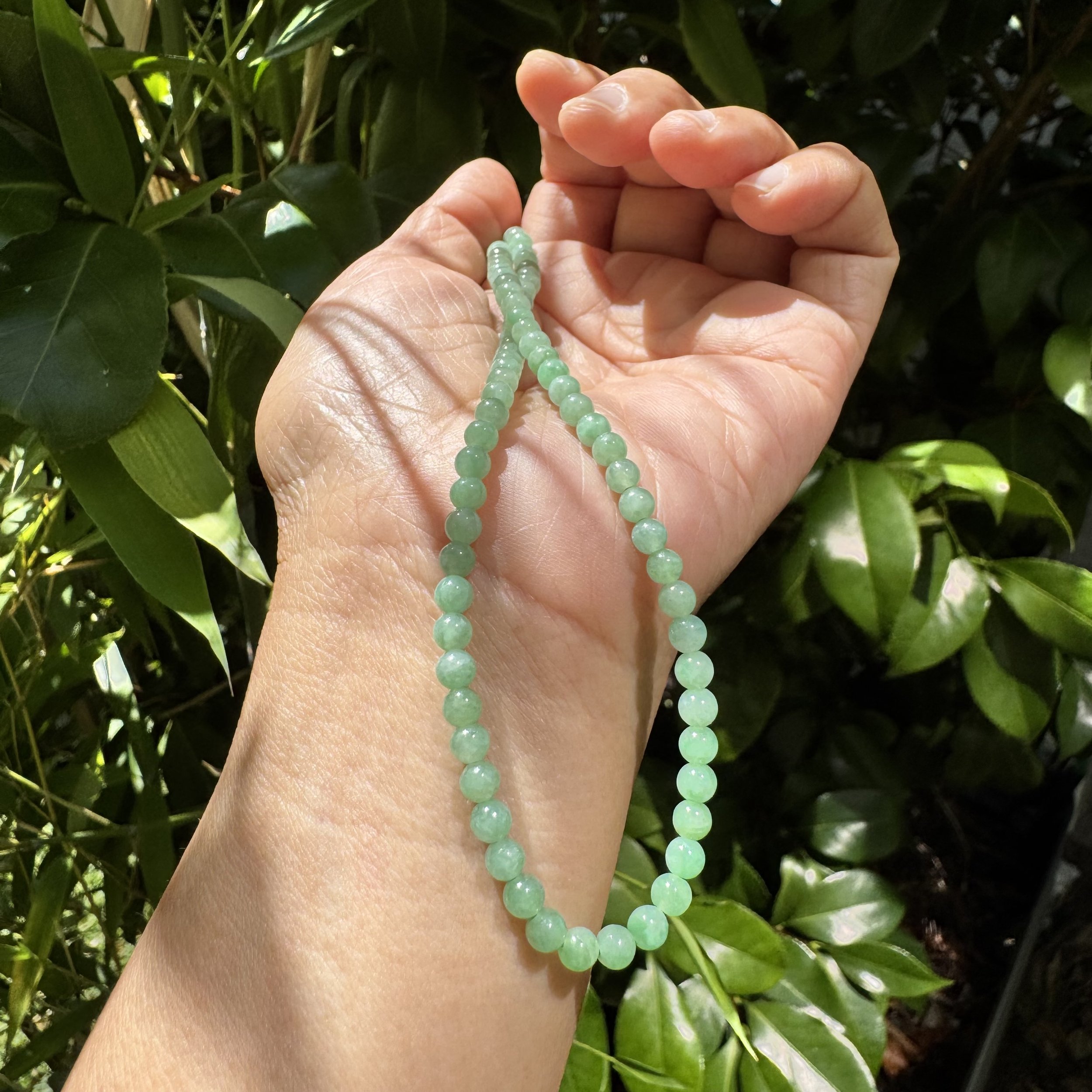 jademastervancouver.com
