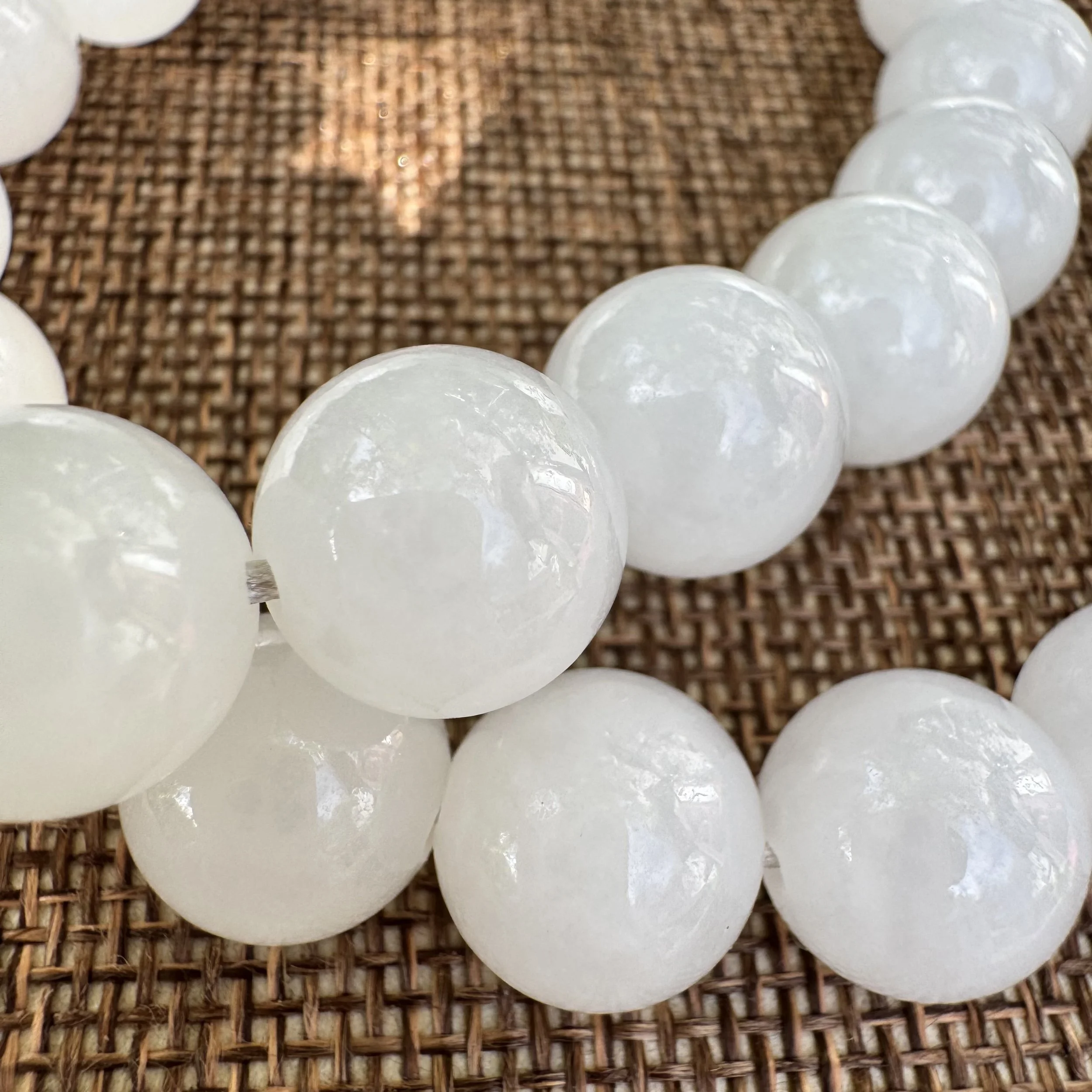 jademastervancouver.com