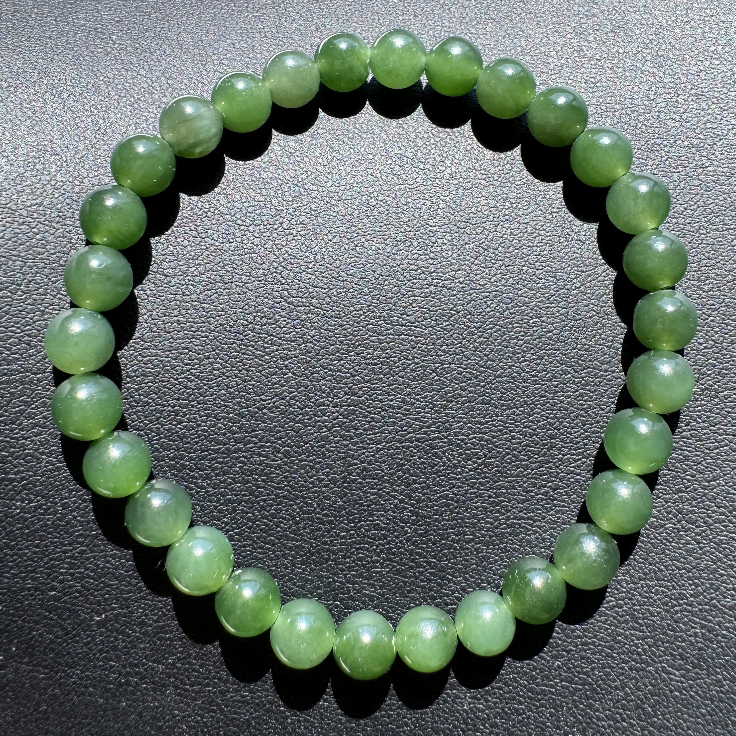 jademastervancouver.com