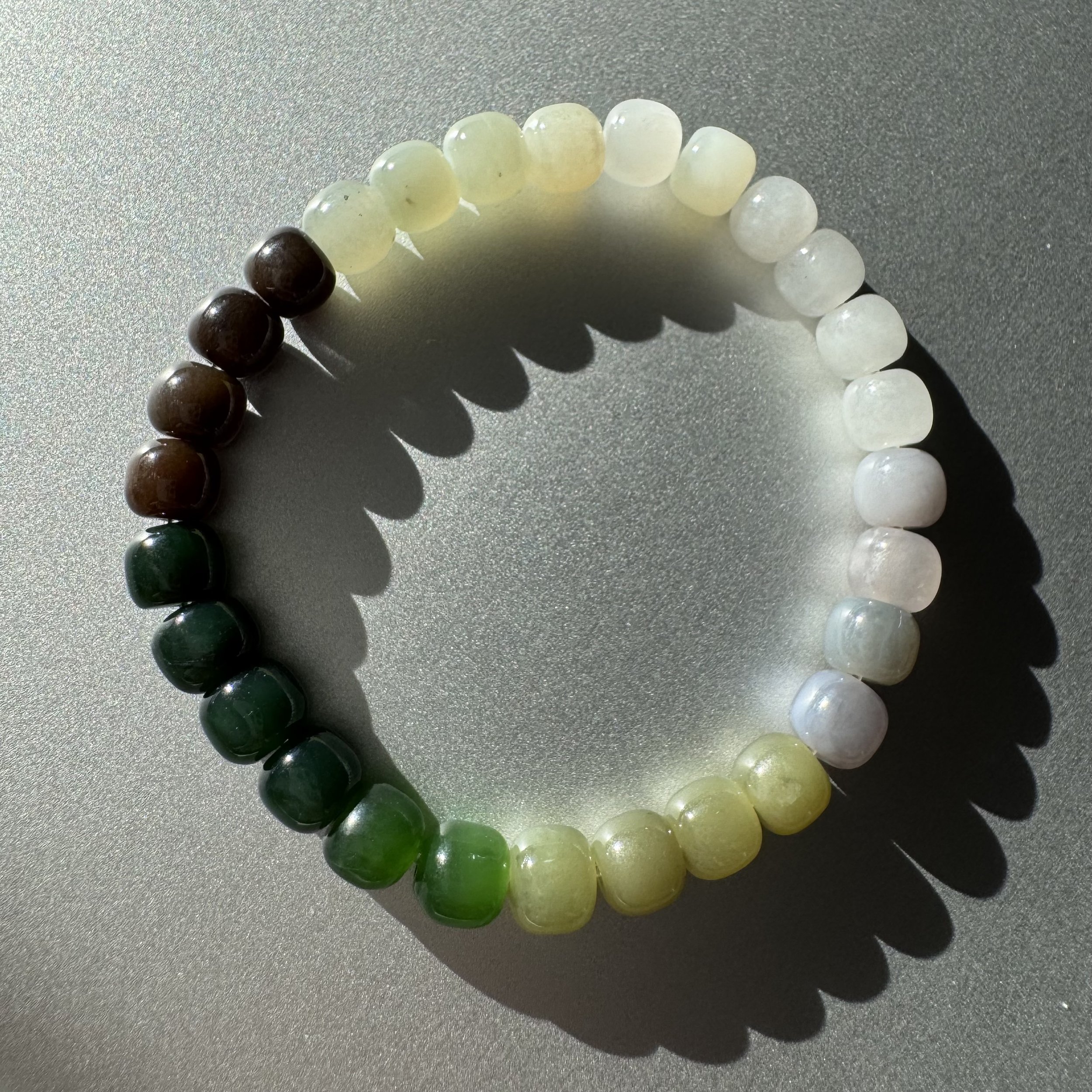 jademastervancouver.com
