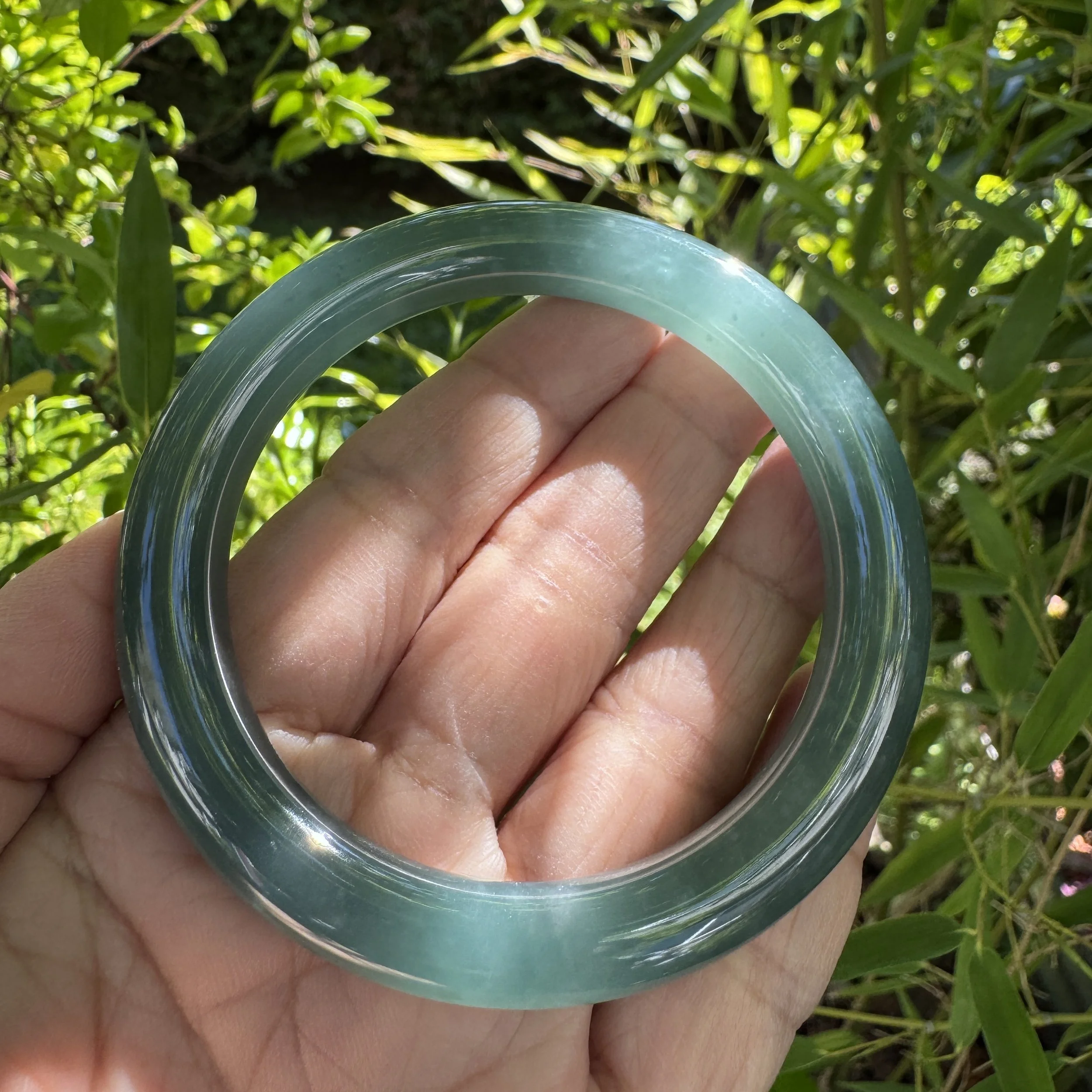 jademastervancouver.com