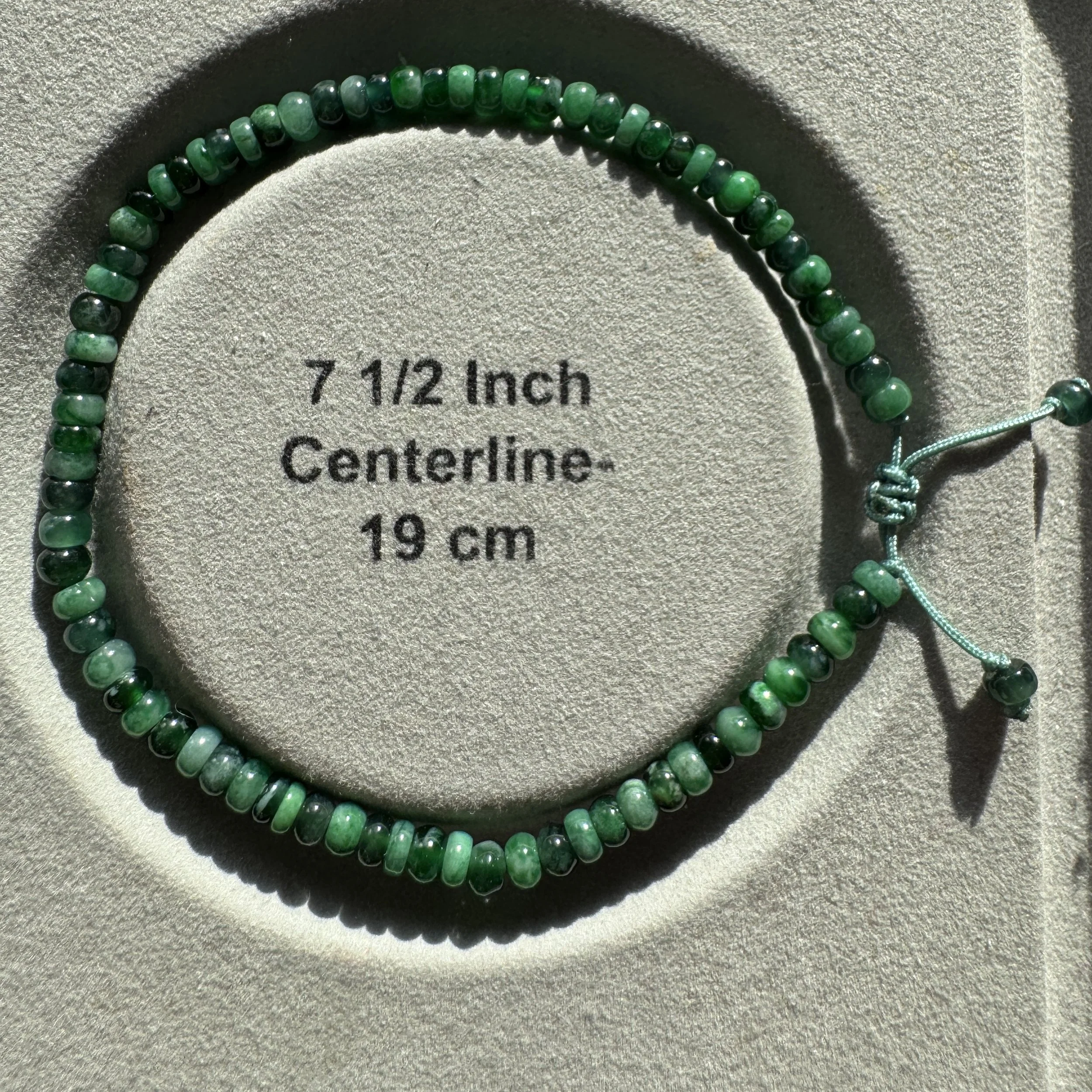 jademastervancouver.com