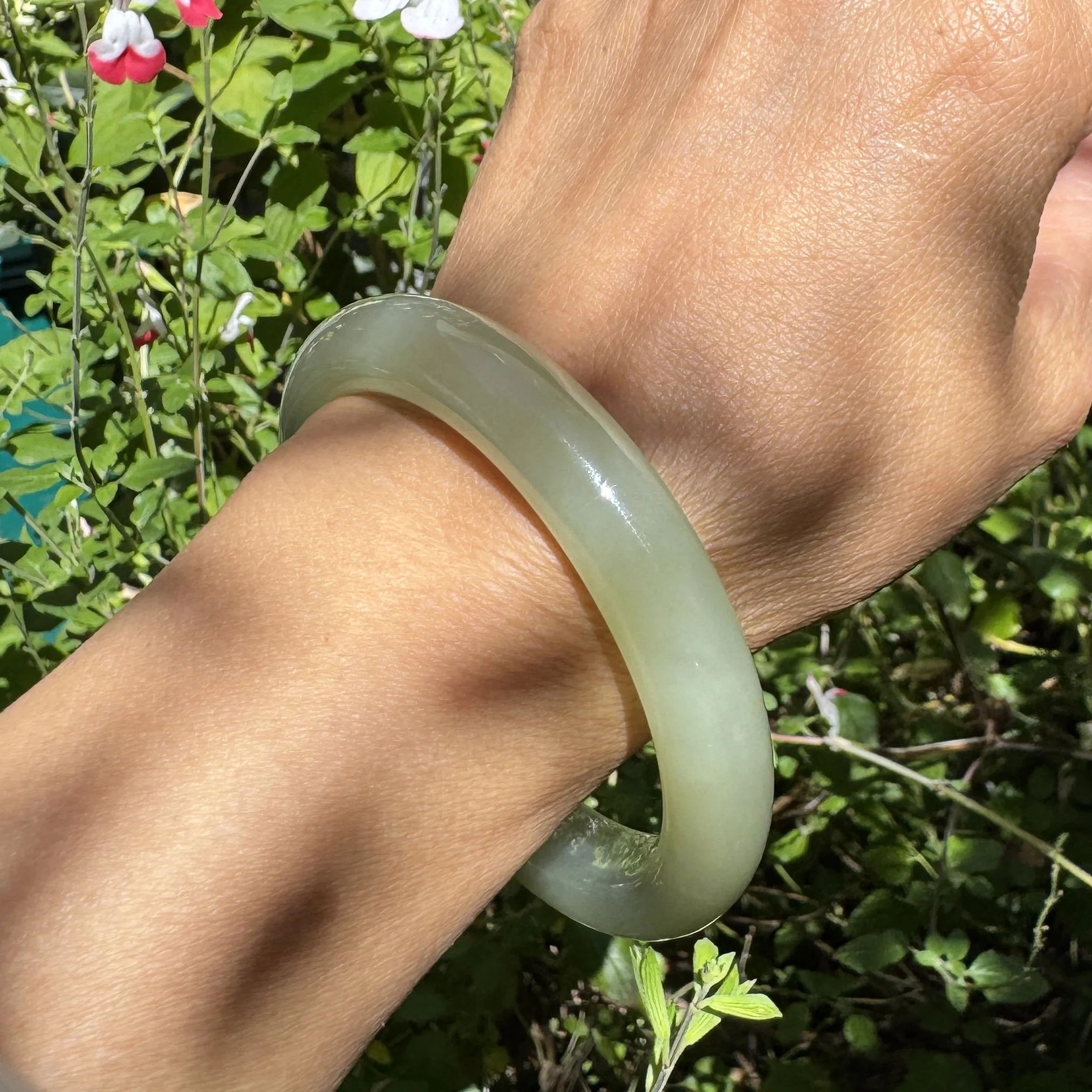 icy jade- jademastervancouver.com