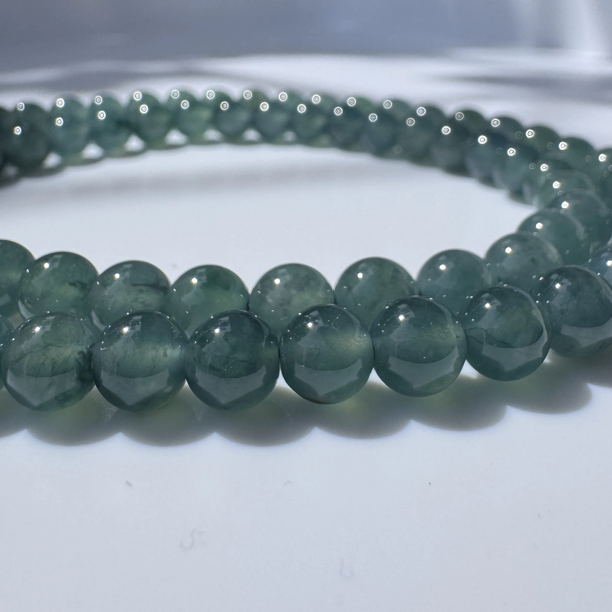 jademastervancouver.com